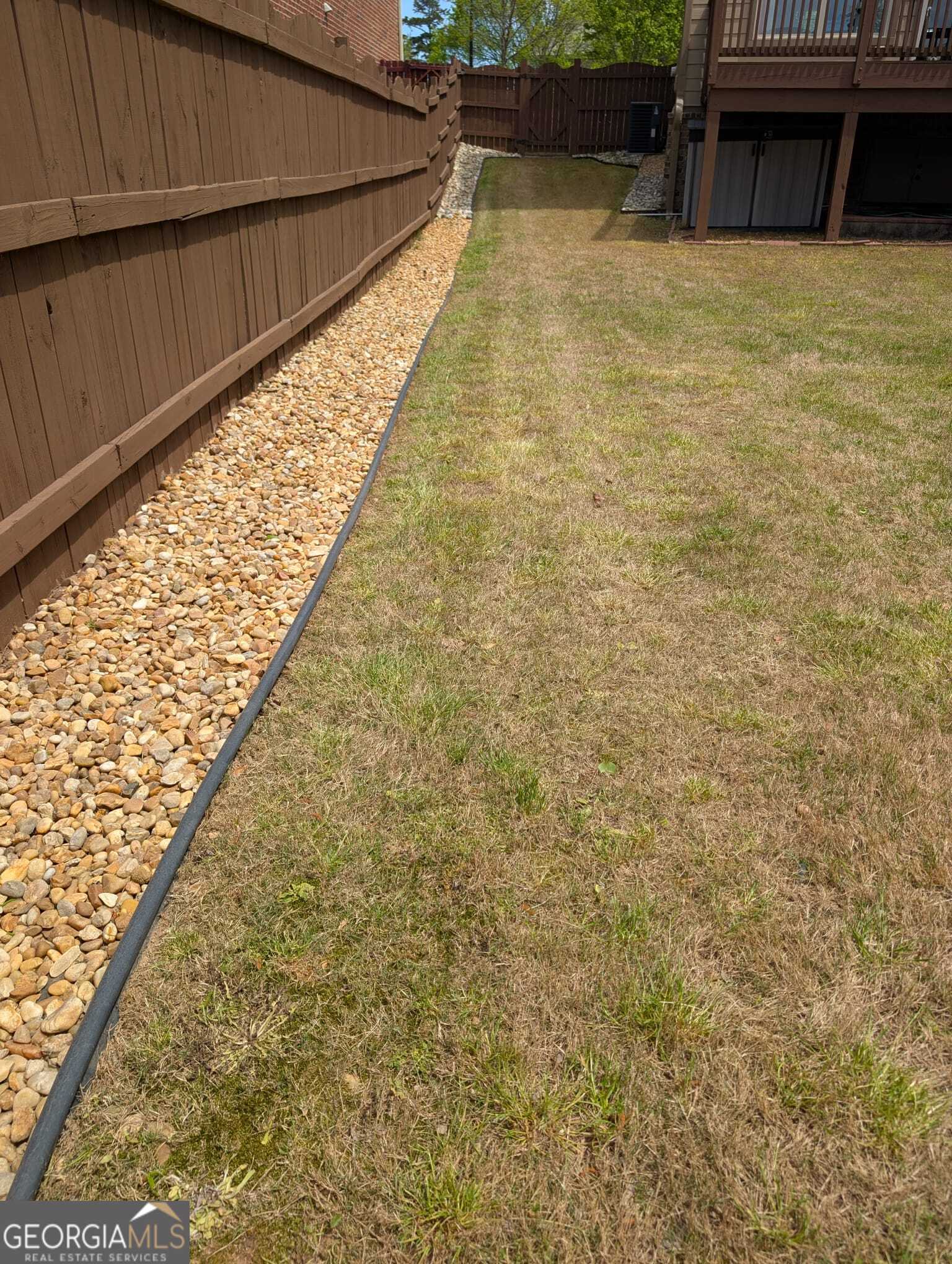 5000 Racquet Court Property Photo 41