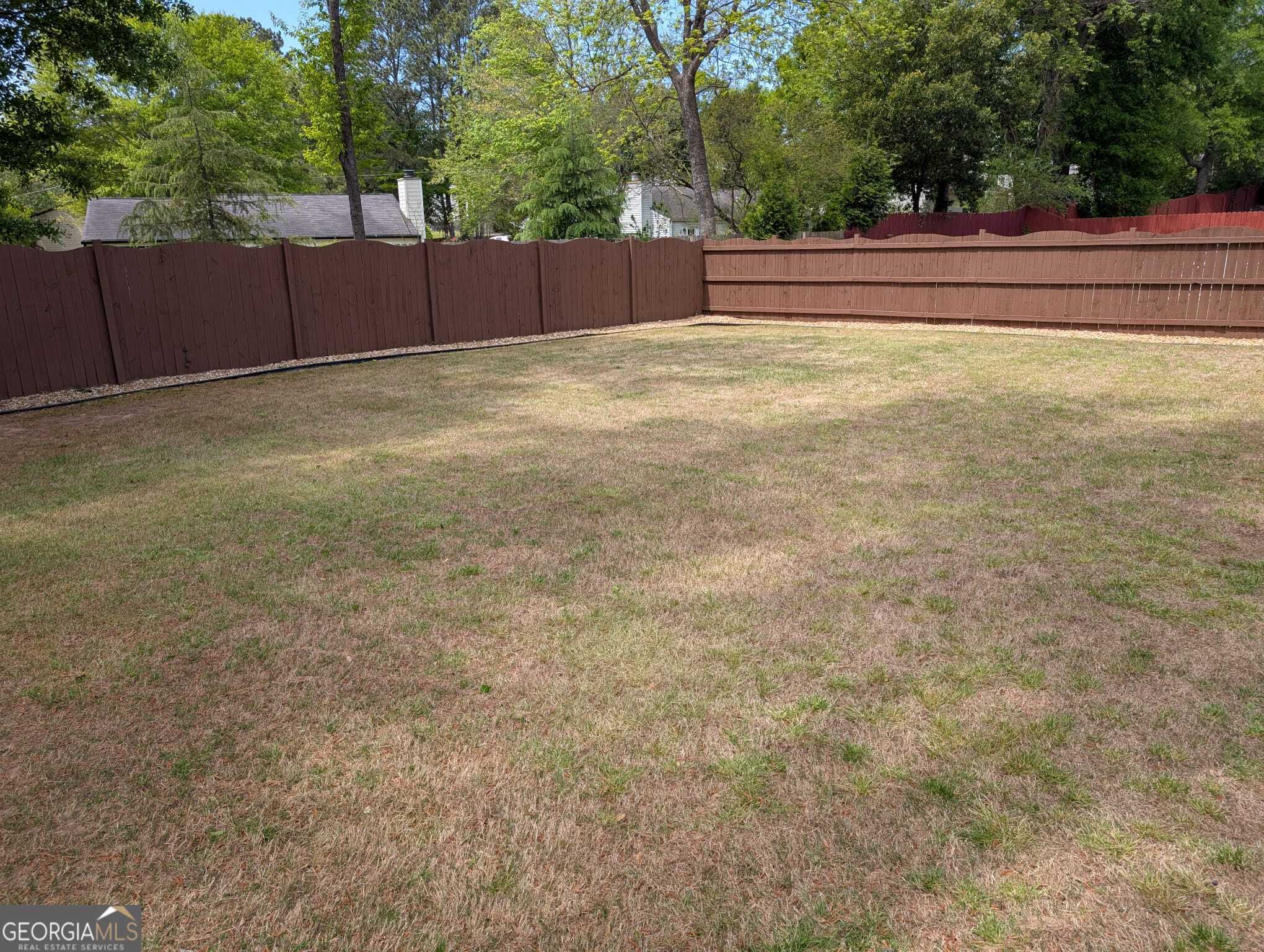5000 Racquet Court Property Photo 42