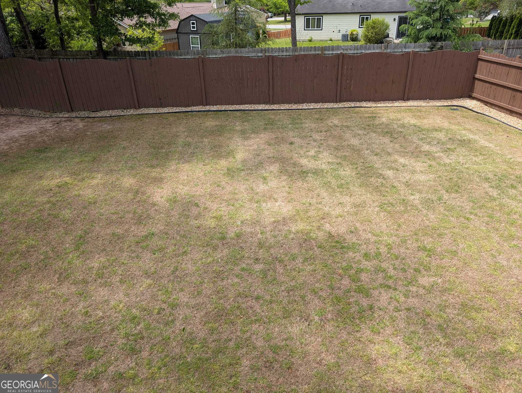 5000 Racquet Court Property Photo 43
