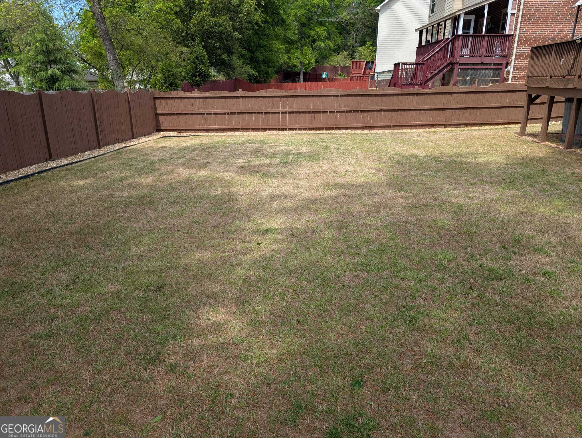 5000 Racquet Court Property Photo 44