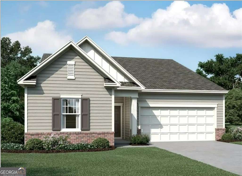 7770 Sudbury Circle Property Photo 1