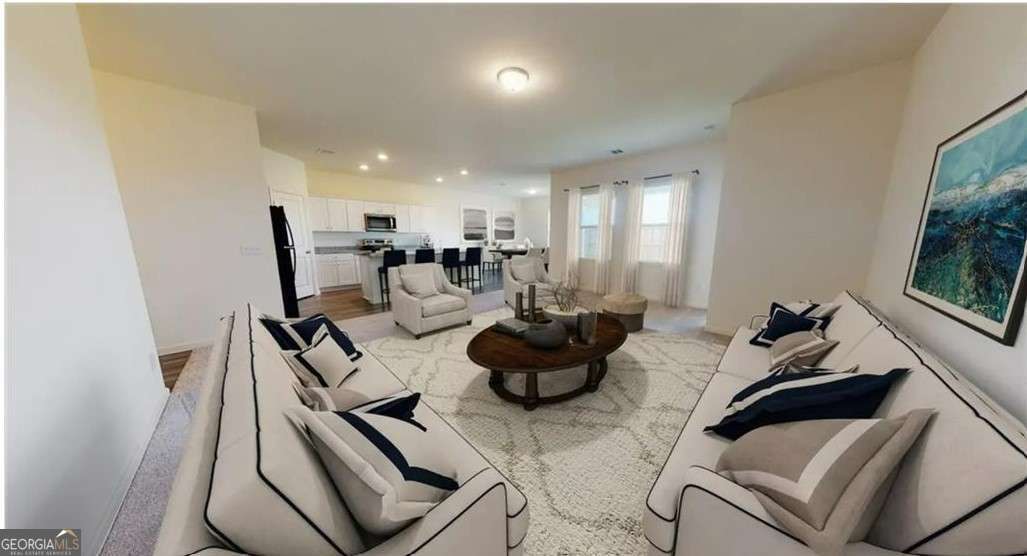 7770 Sudbury Circle Property Photo 2