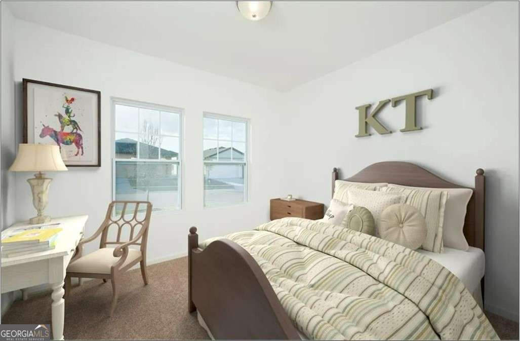 7770 Sudbury Circle Property Photo 4