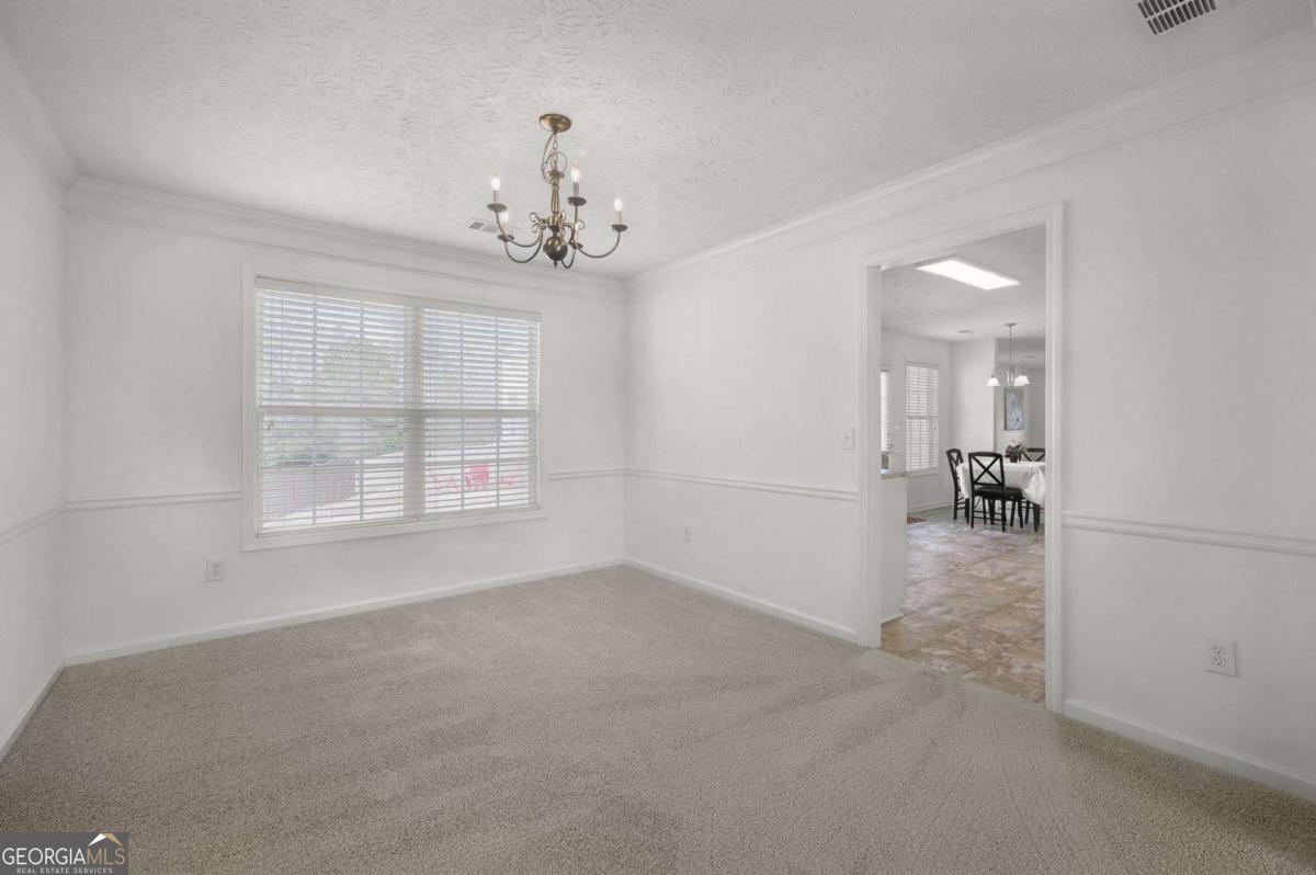 3426 Bridle Brook Drive Property Photo 10