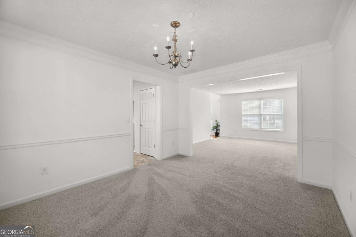 3426 Bridle Brook Drive Property Photo 11