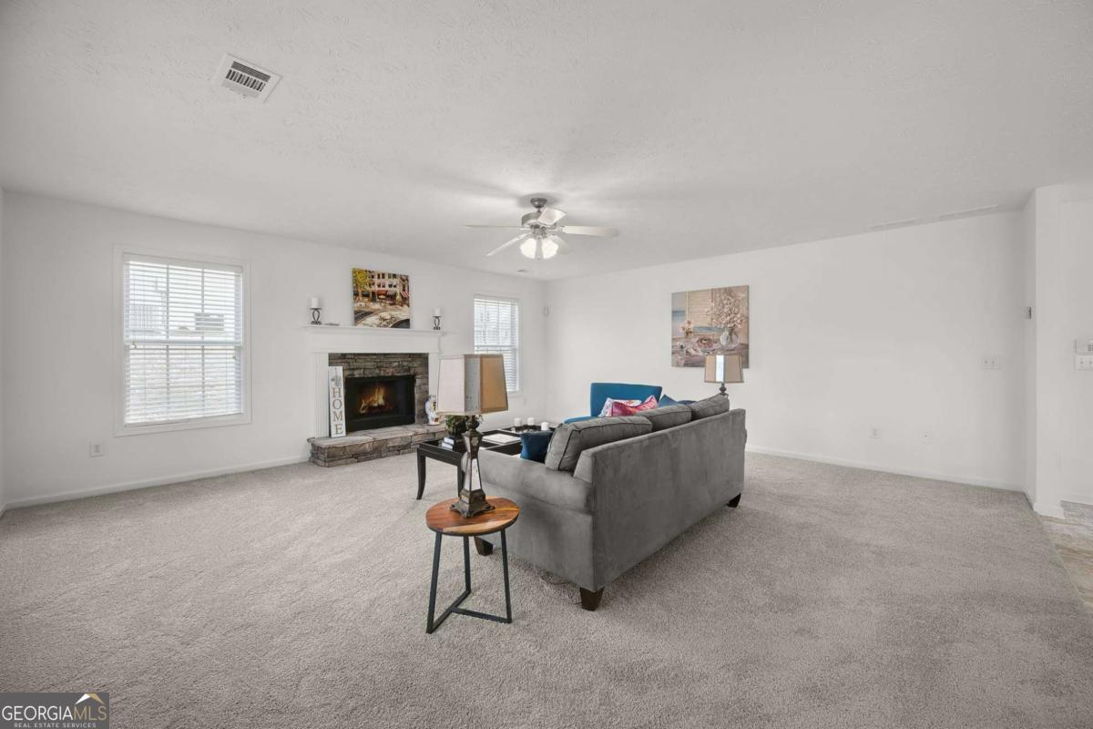 3426 Bridle Brook Drive Property Photo 13