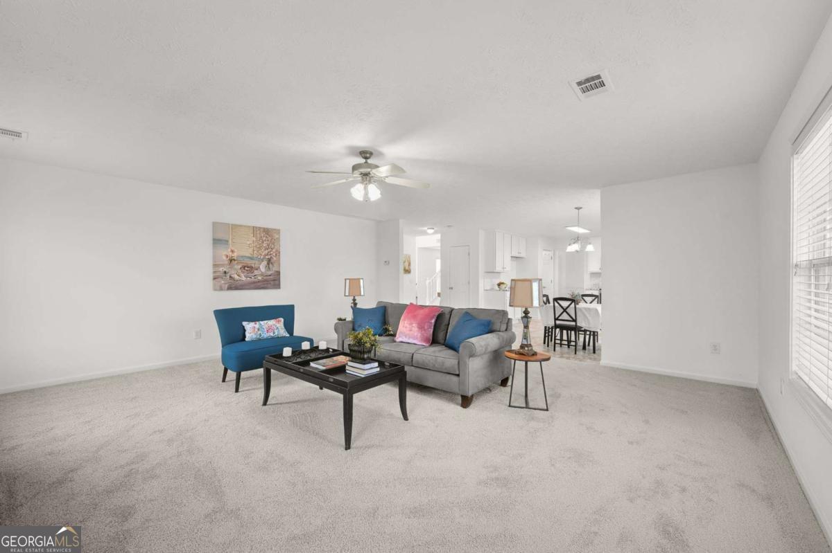 3426 Bridle Brook Drive Property Photo 14