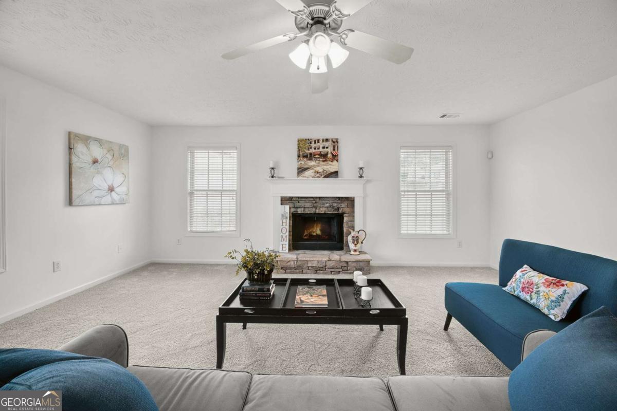 3426 Bridle Brook Drive Property Photo 15