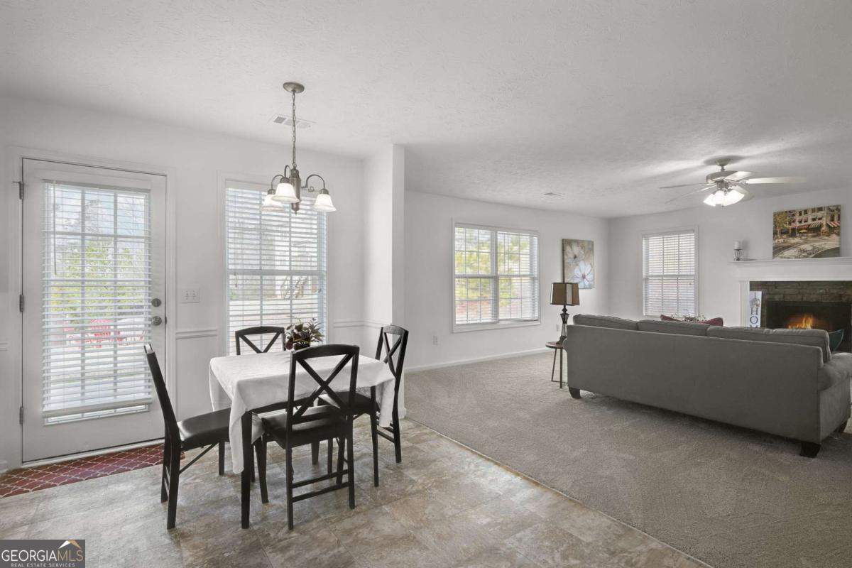 3426 Bridle Brook Drive Property Photo 21