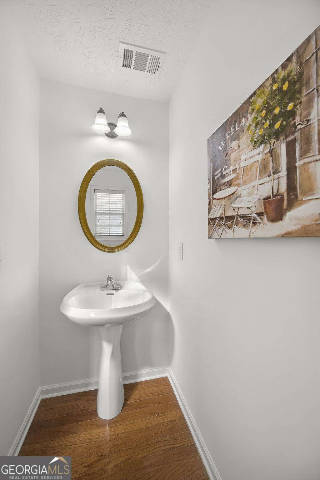 3426 Bridle Brook Drive Property Photo 23
