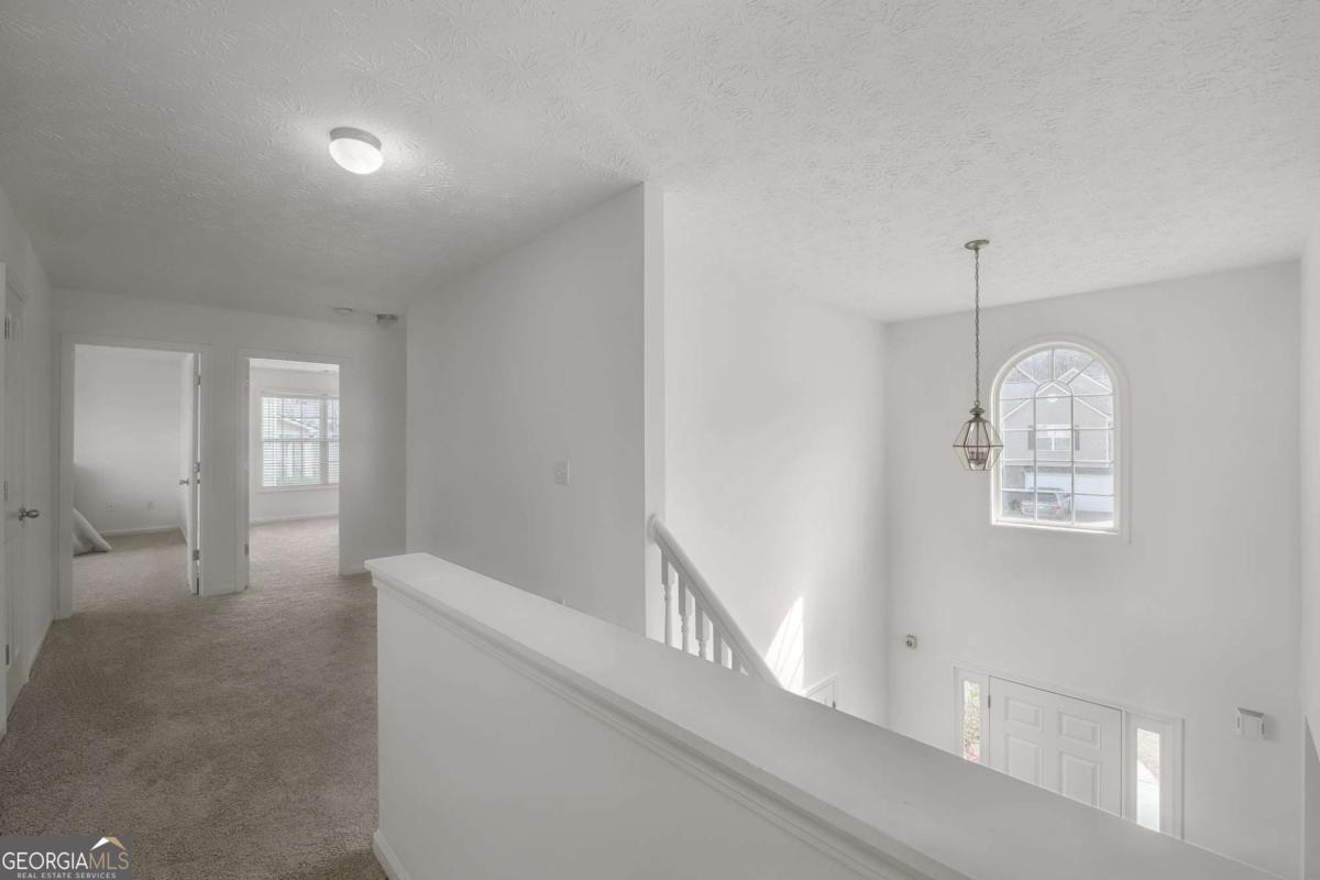 3426 Bridle Brook Drive Property Photo 24