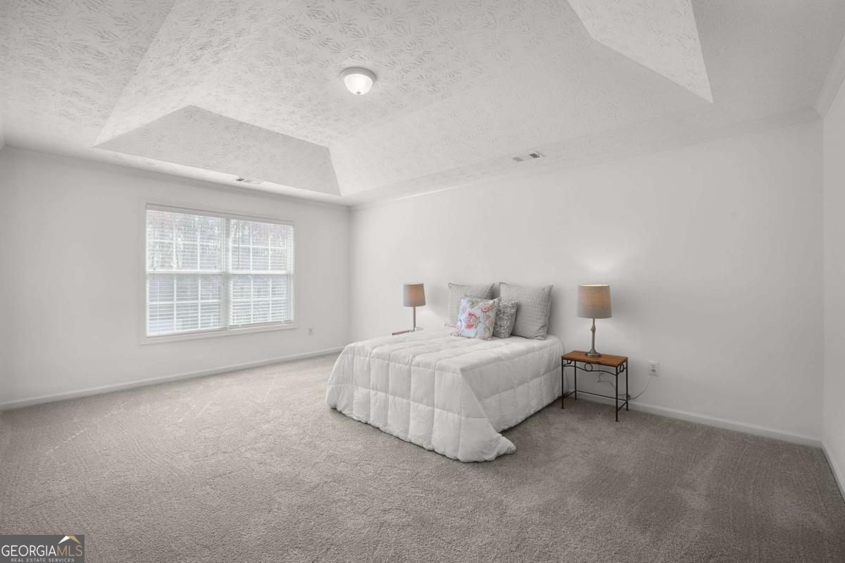 3426 Bridle Brook Drive Property Photo 25