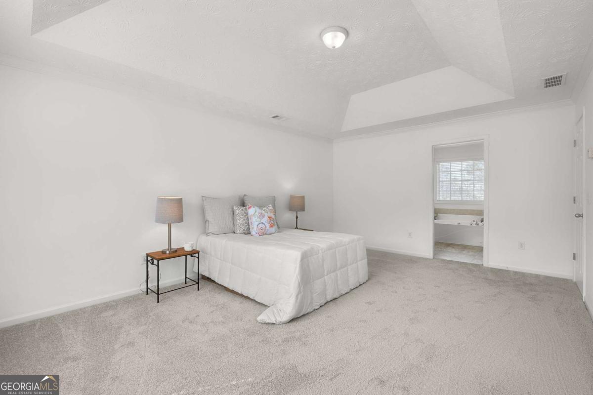 3426 Bridle Brook Drive Property Photo 26