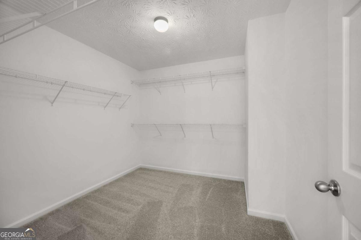 3426 Bridle Brook Drive Property Photo 30