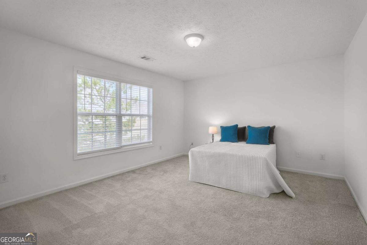3426 Bridle Brook Drive Property Photo 32