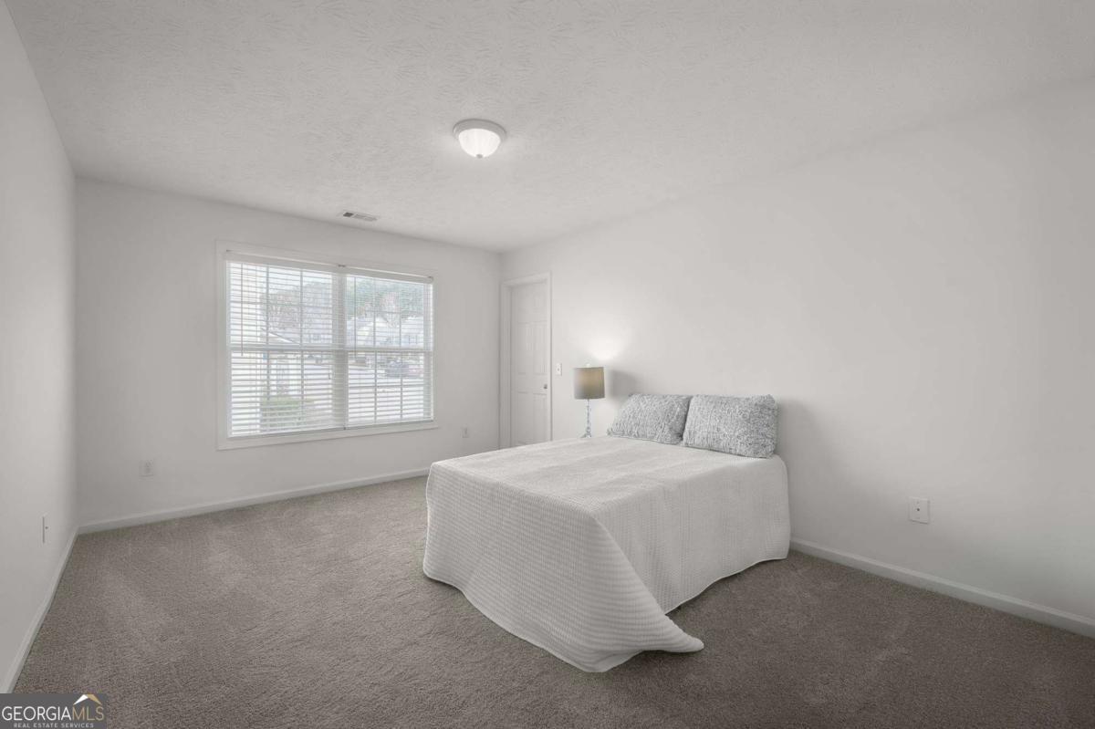 3426 Bridle Brook Drive Property Photo 33