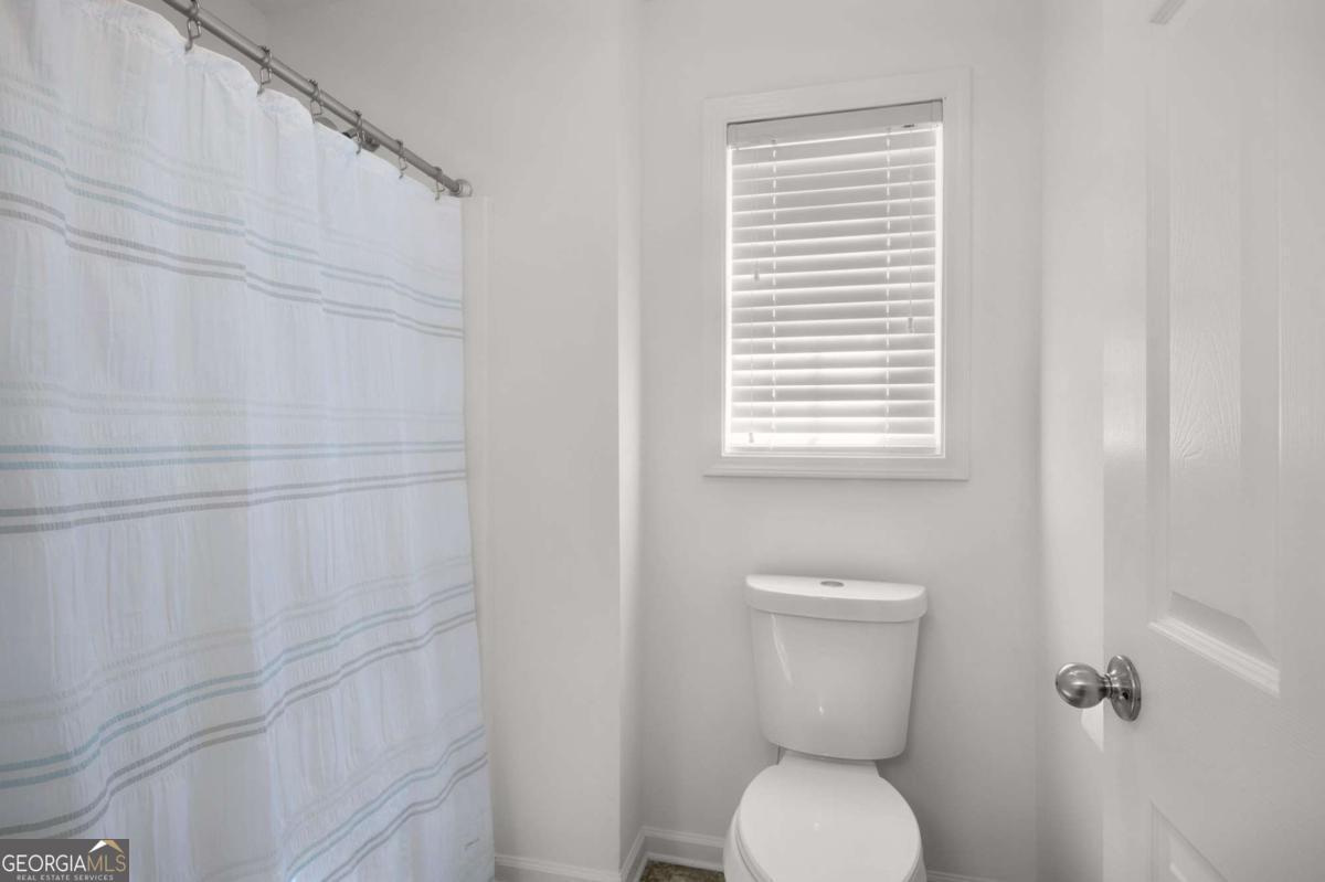 3426 Bridle Brook Drive Property Photo 35