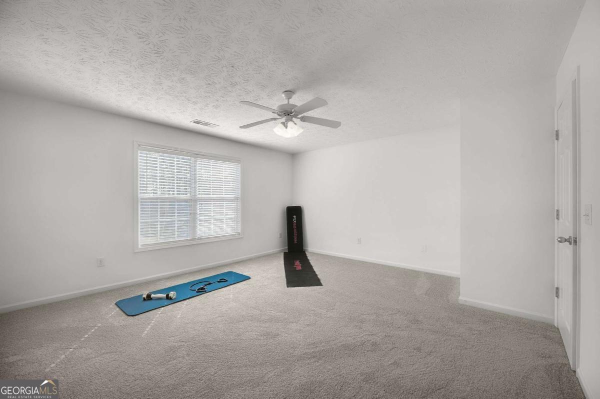 3426 Bridle Brook Drive Property Photo 36