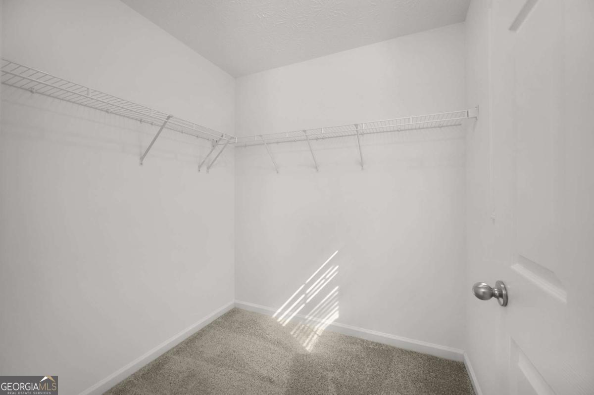 3426 Bridle Brook Drive Property Photo 37