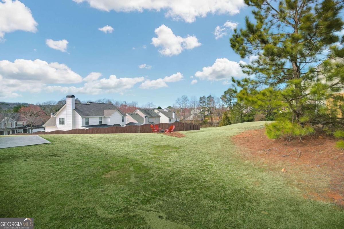 3426 Bridle Brook Drive Property Photo 38