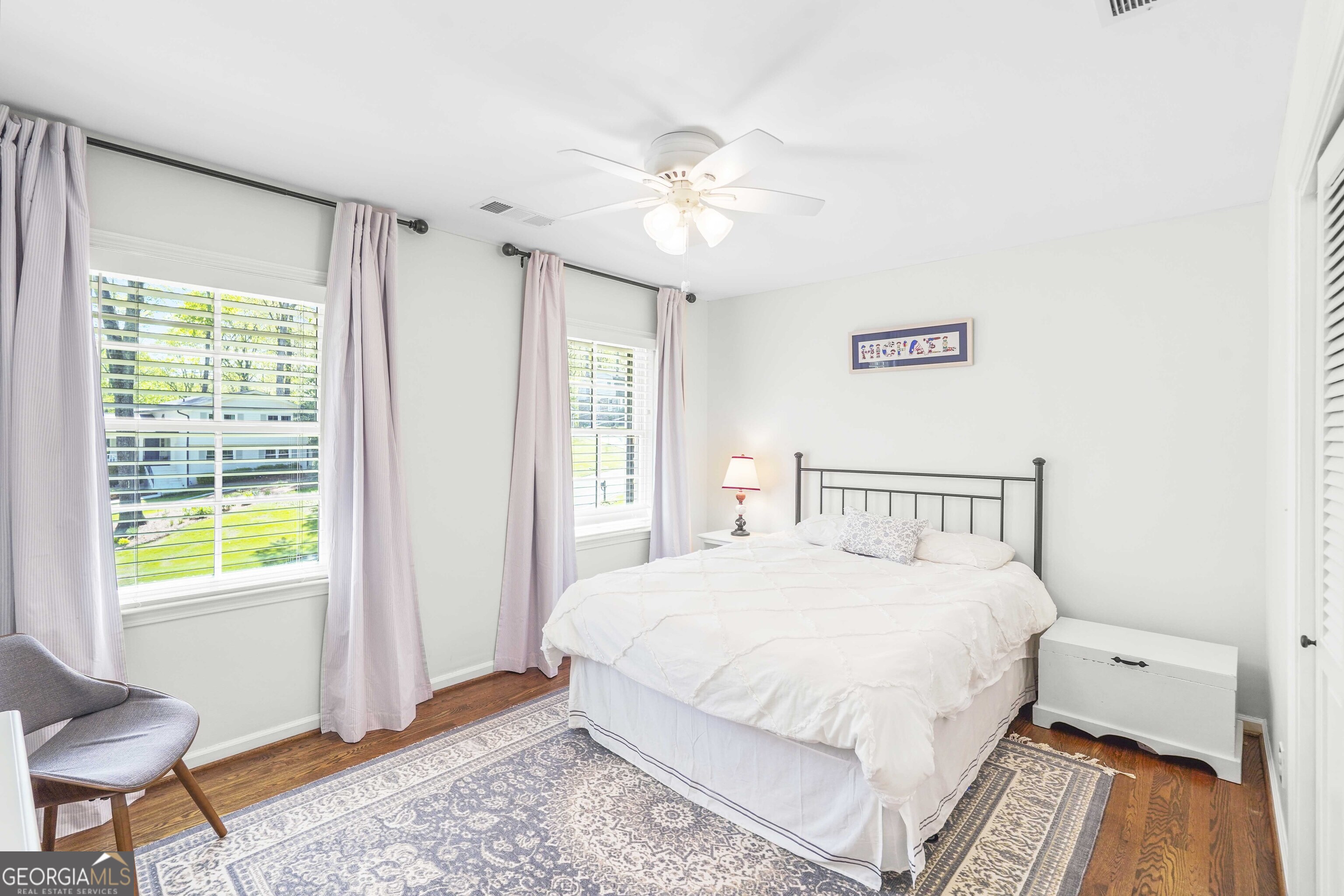 3562 Sunderland Circle Ne Property Photo 4