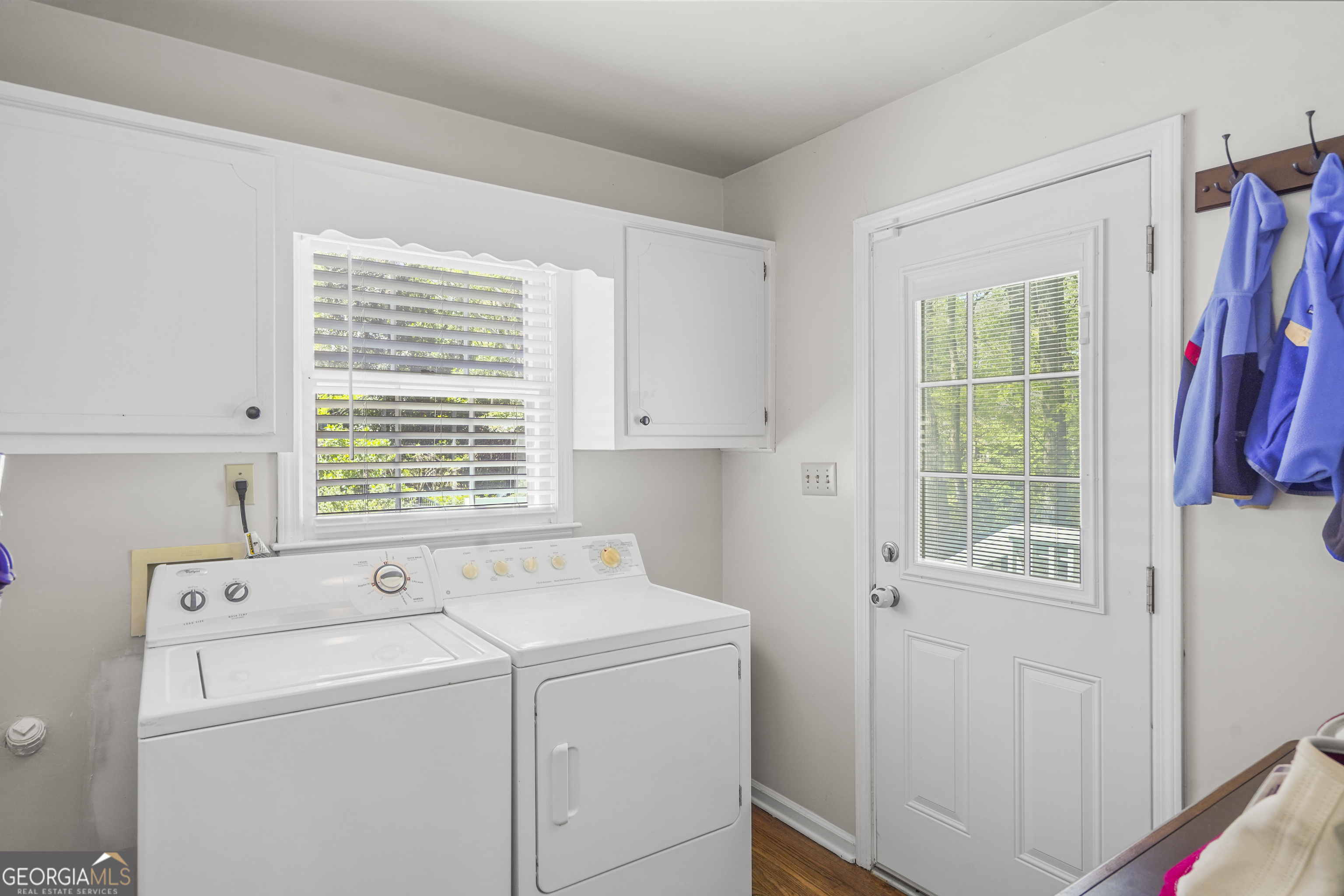 3562 Sunderland Circle Ne Property Photo 14