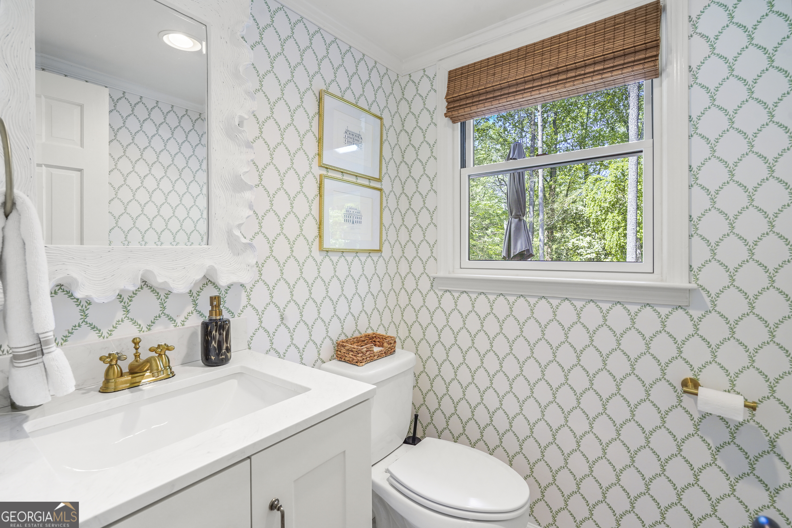3562 Sunderland Circle Ne Property Photo 15