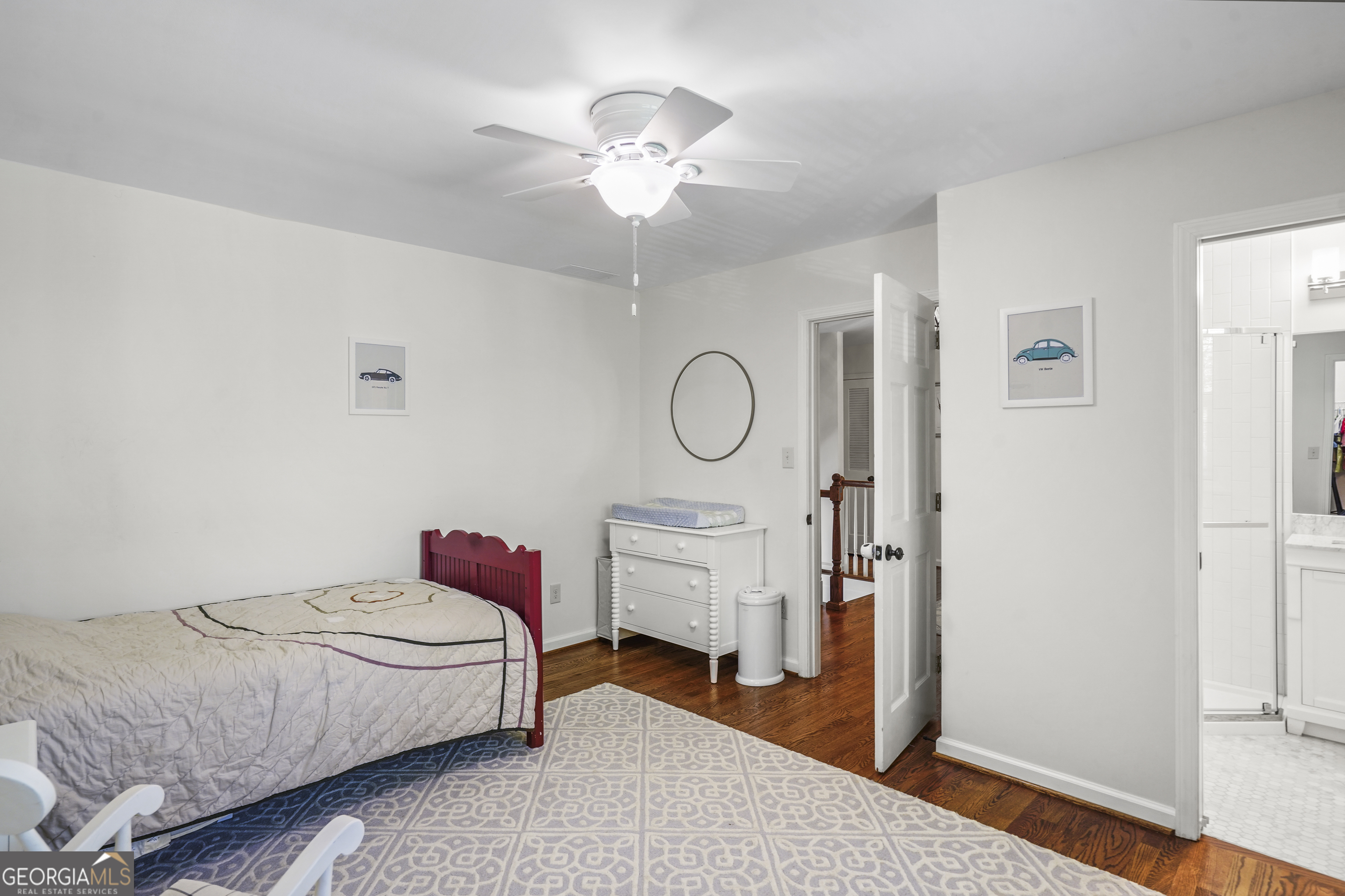 3562 Sunderland Circle Ne Property Photo 16