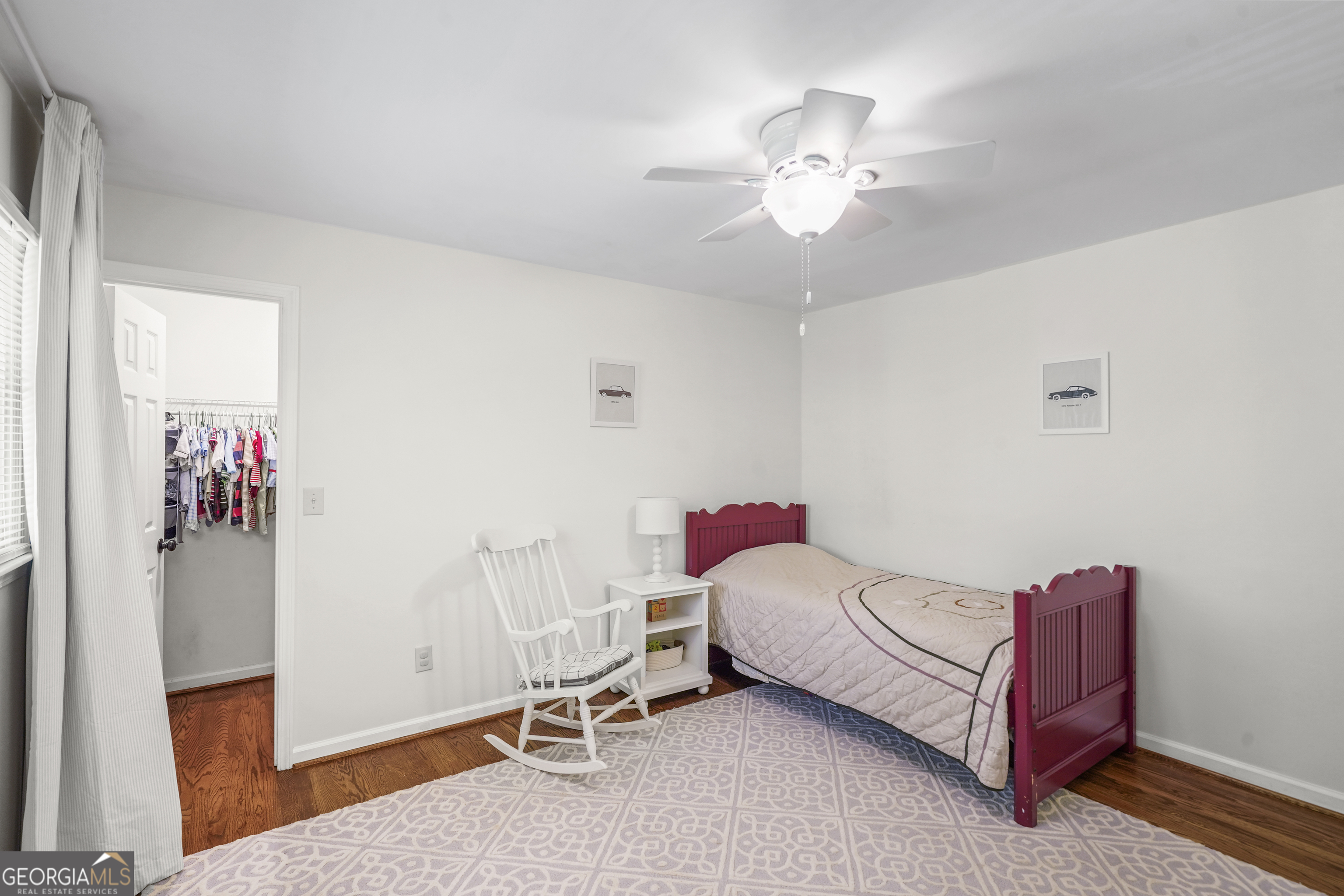 3562 Sunderland Circle Ne Property Photo 17