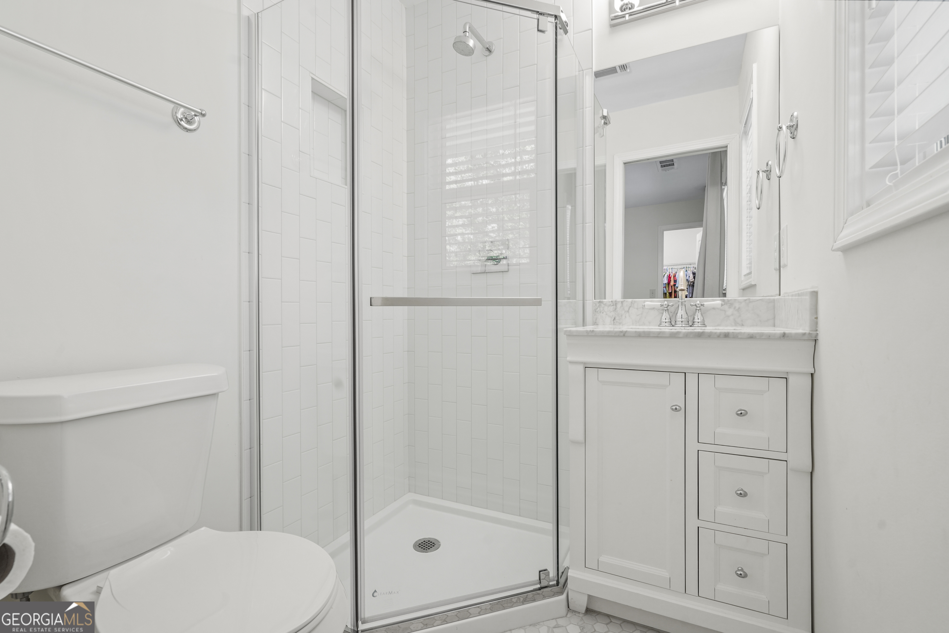 3562 Sunderland Circle Ne Property Photo 18