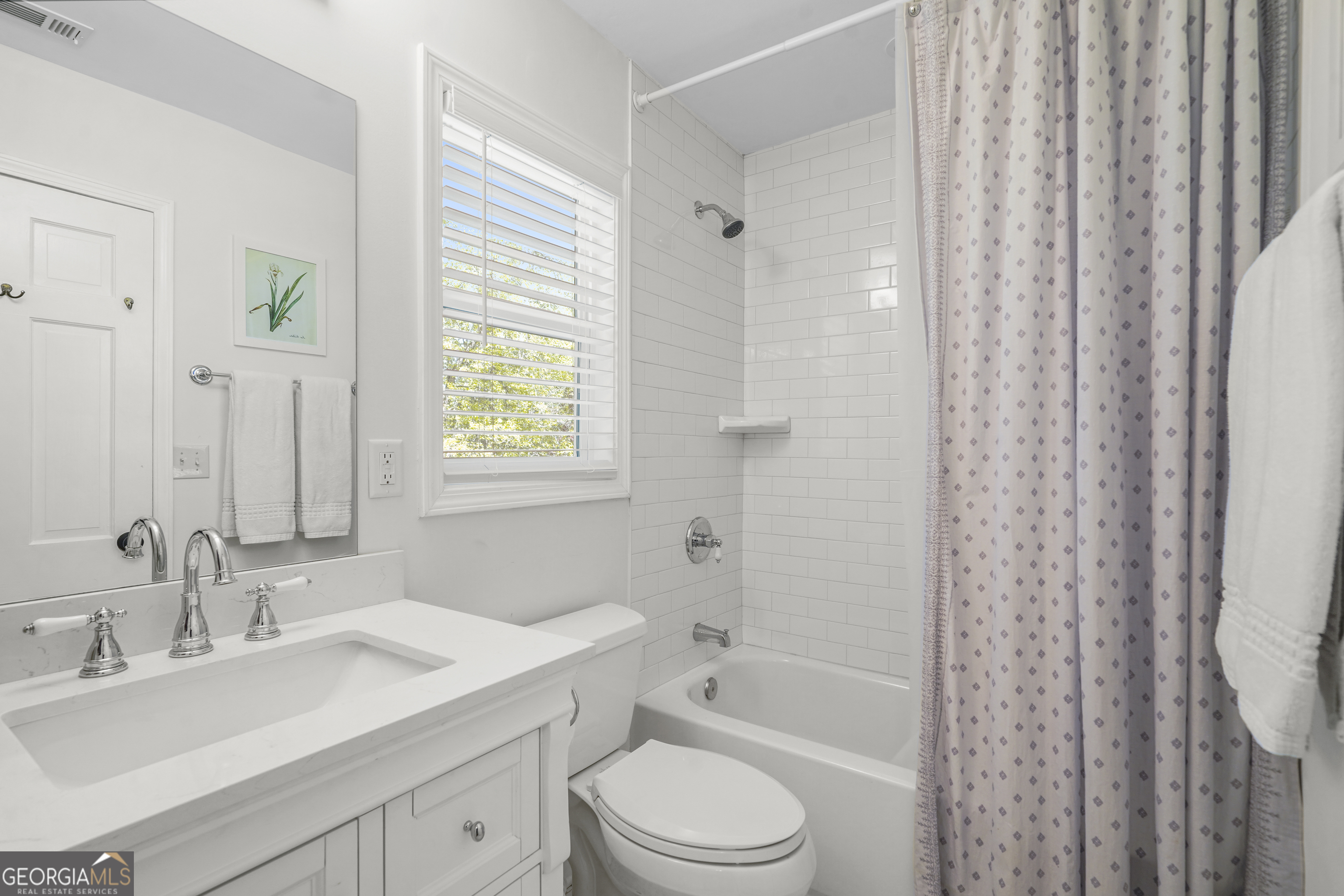 3562 Sunderland Circle Ne Property Photo 21