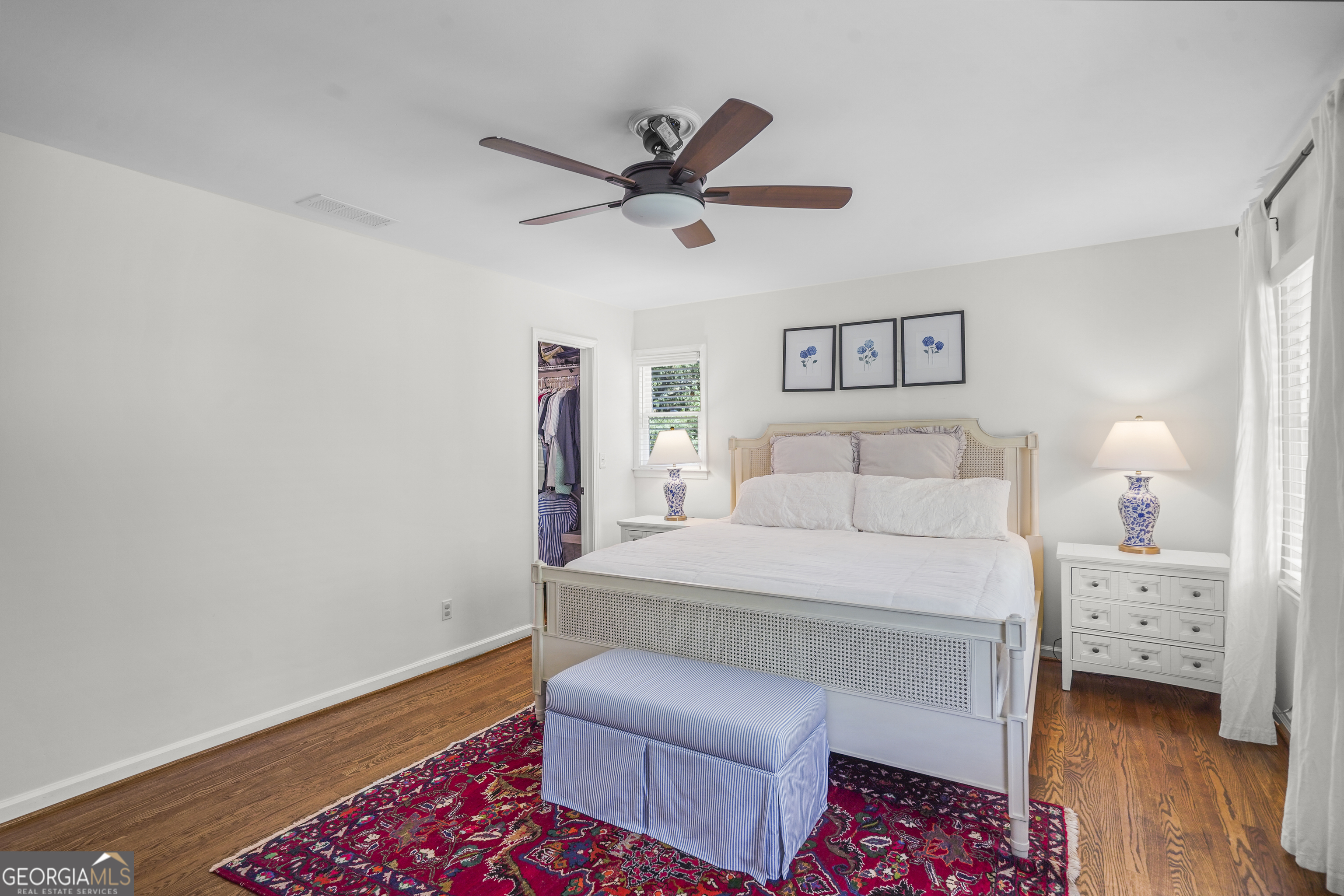 3562 Sunderland Circle Ne Property Photo 22