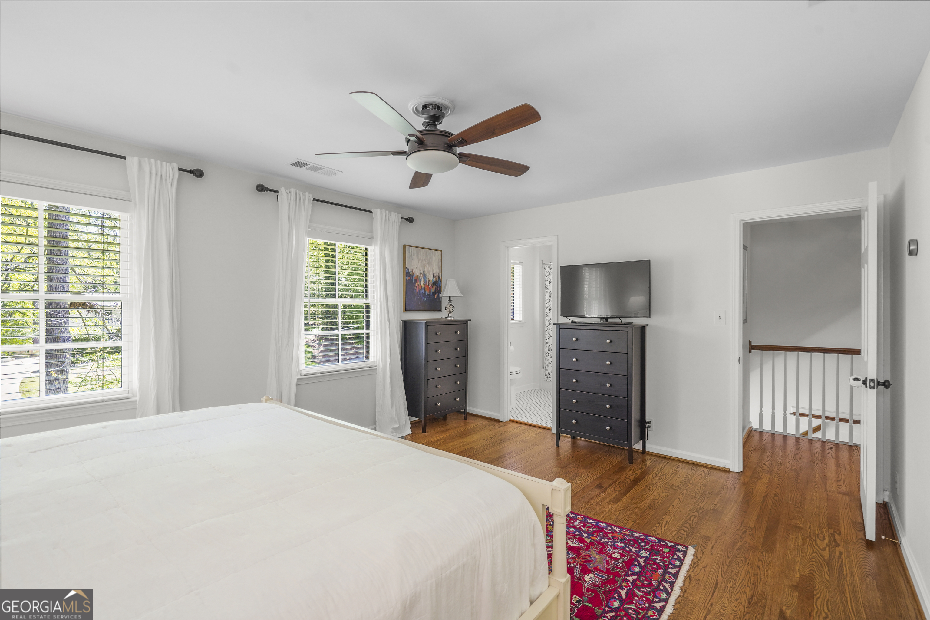 3562 Sunderland Circle Ne Property Photo 23