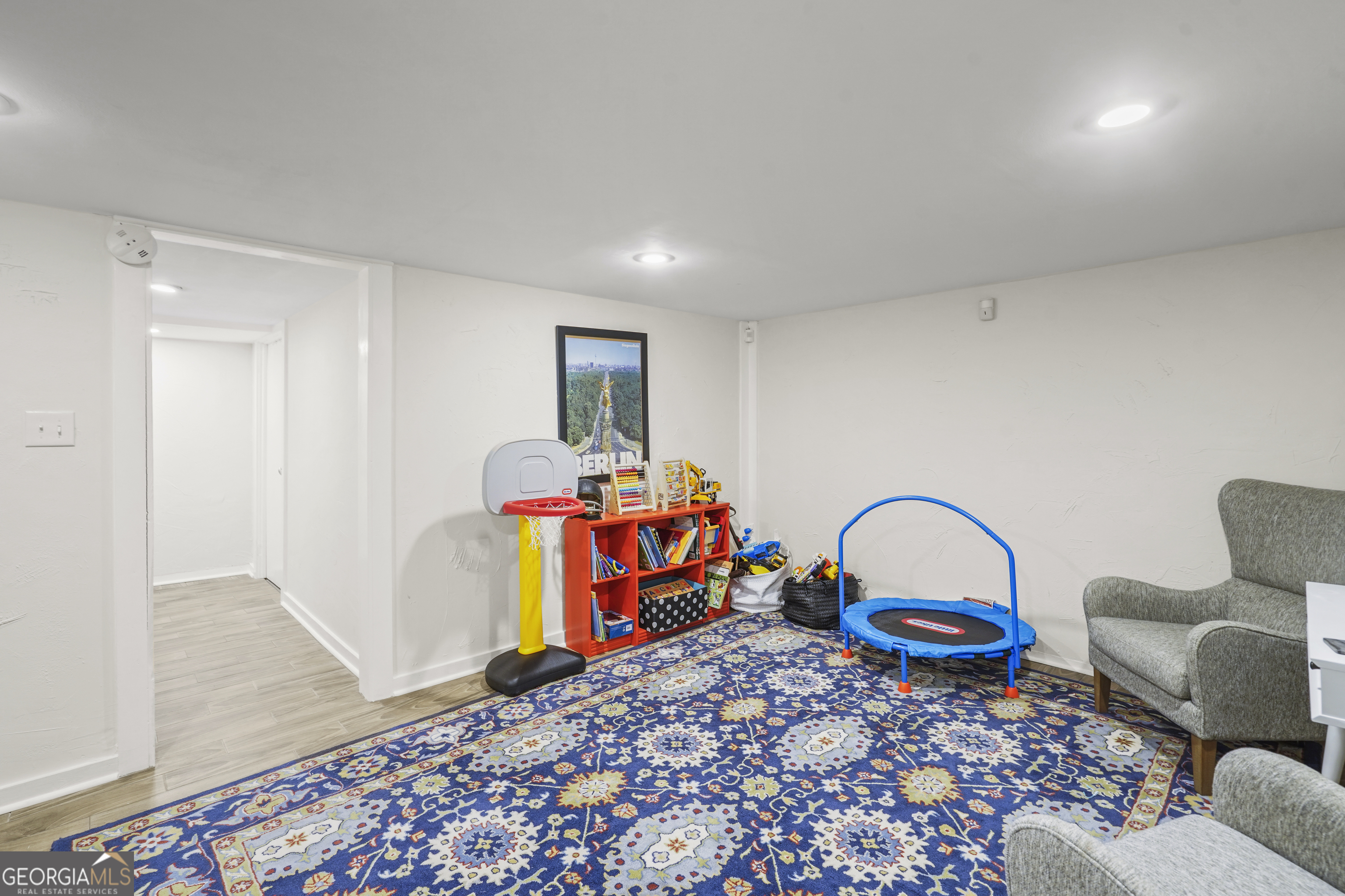 3562 Sunderland Circle Ne Property Photo 27