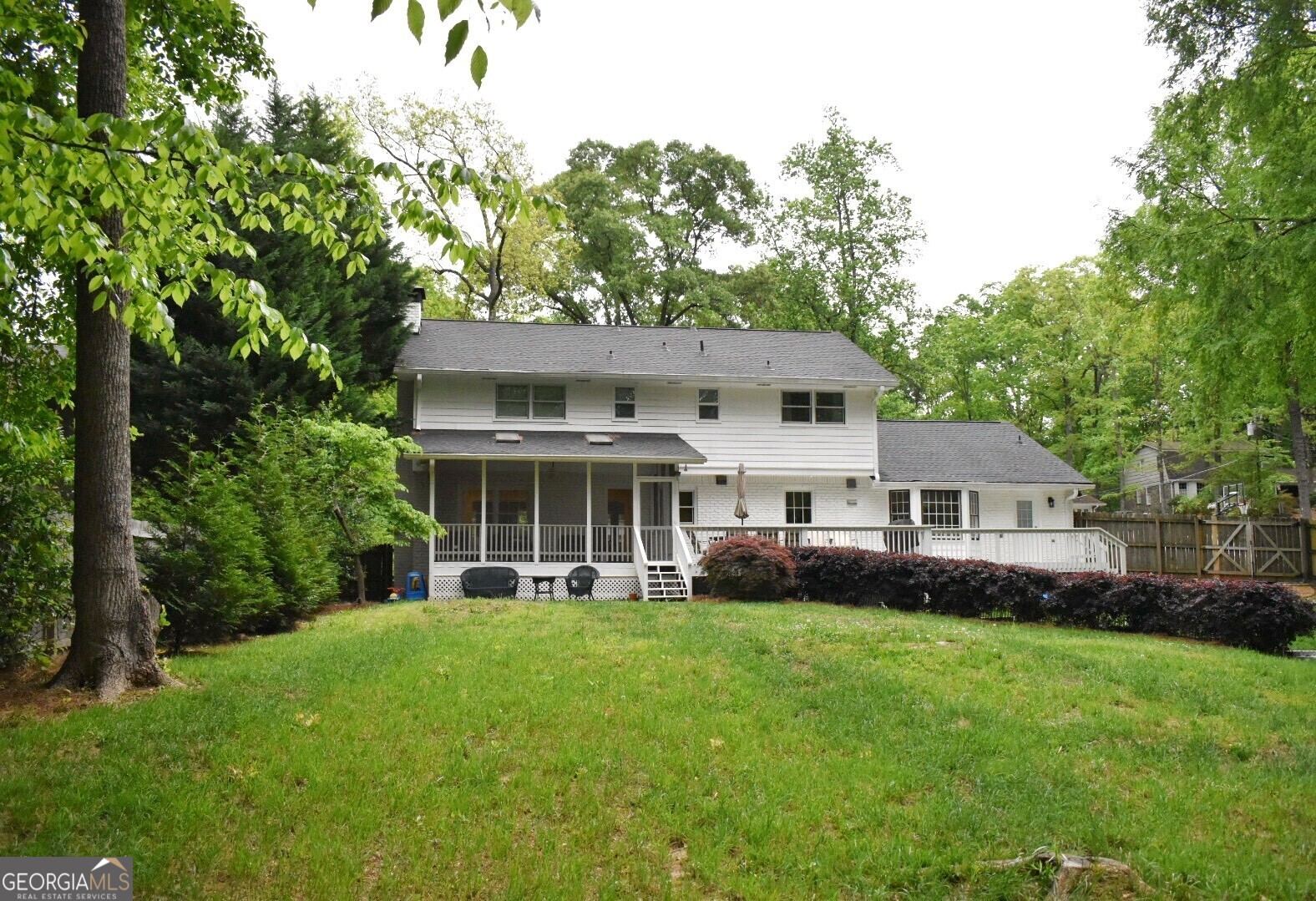 3562 Sunderland Circle Ne Property Photo 33