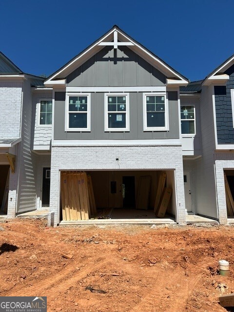 1573 Aiden Way # 37 Property Photo 1