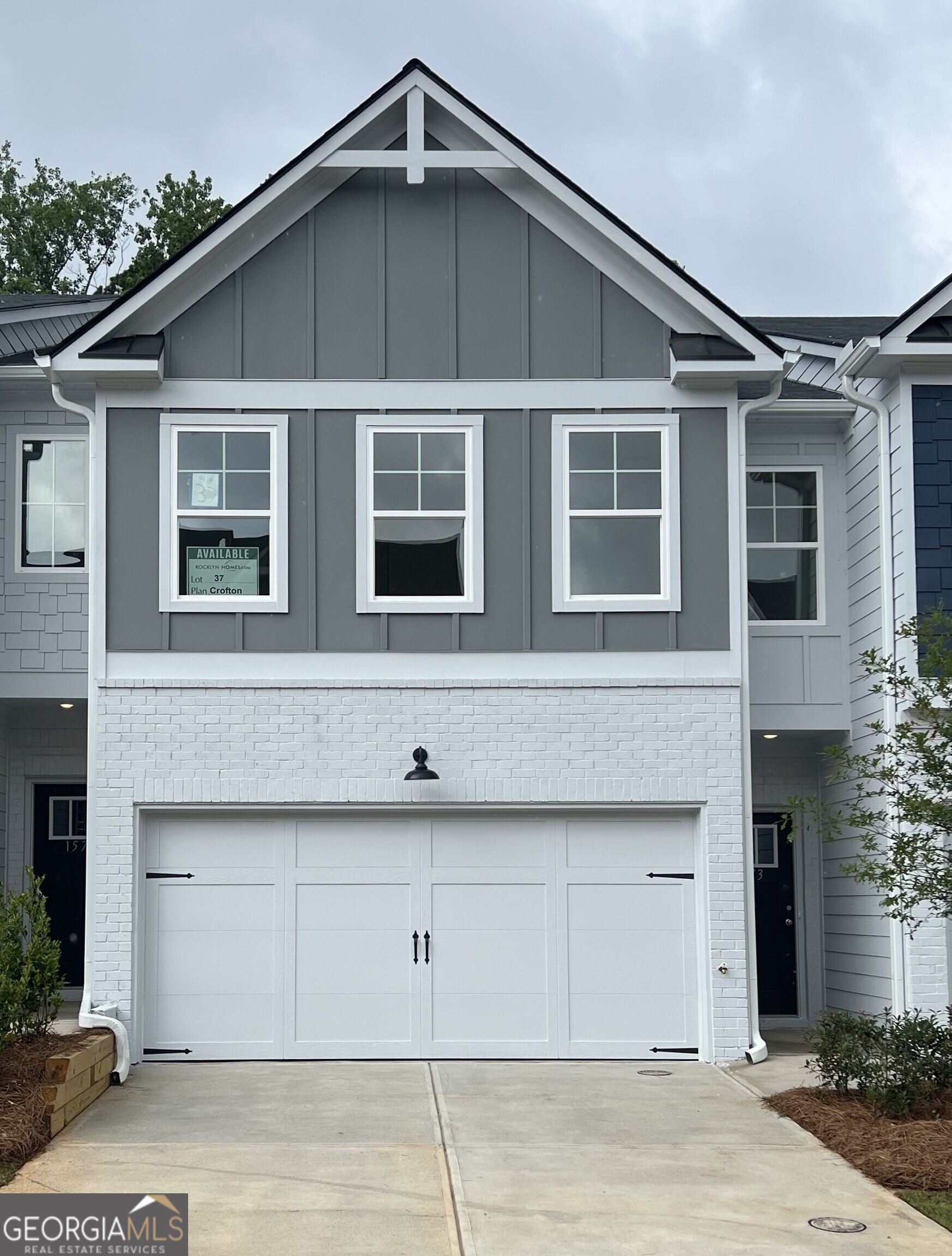 1573 Aiden Way # 37 Property Photo 1