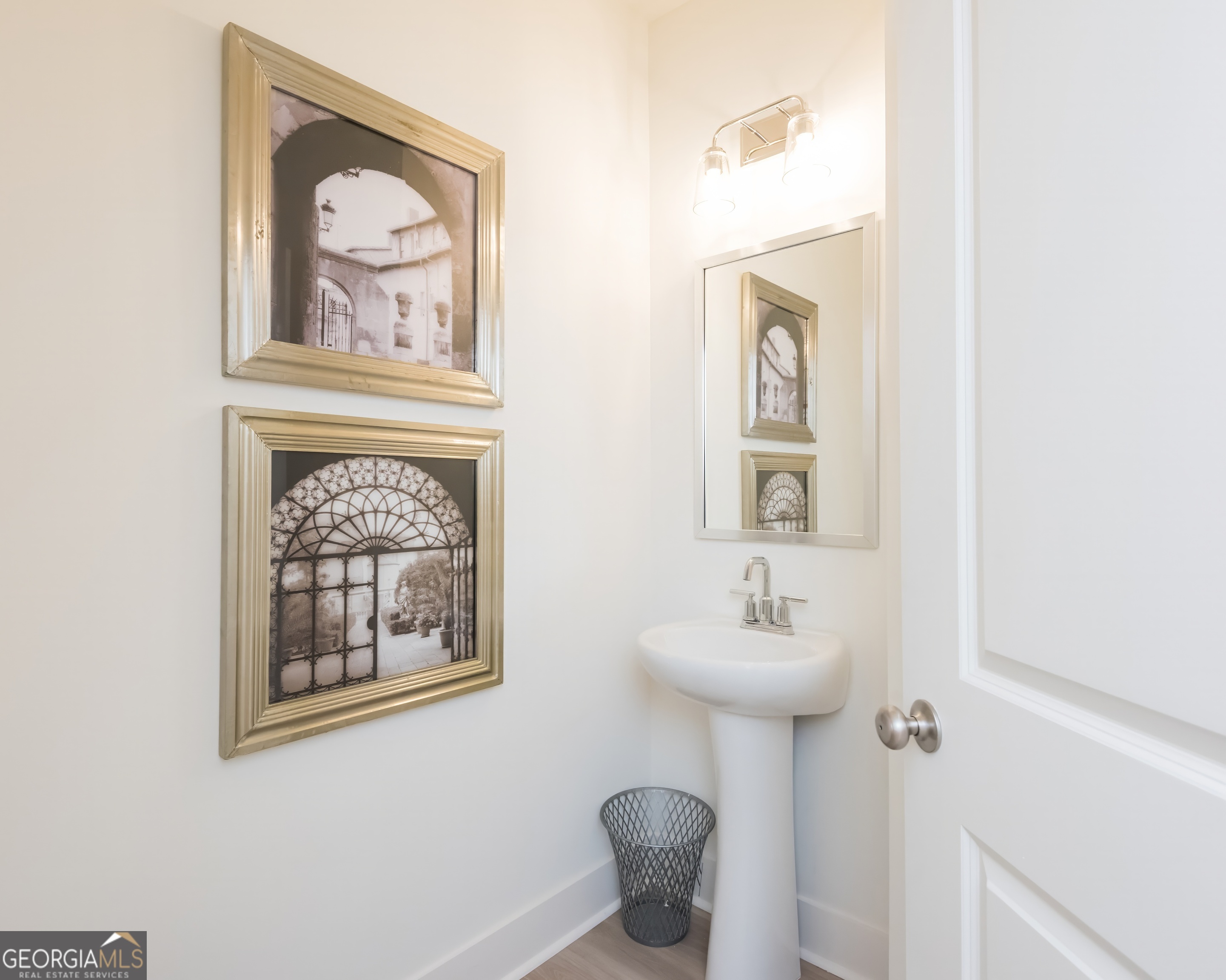 1573 Aiden Way # 37 Property Photo 5