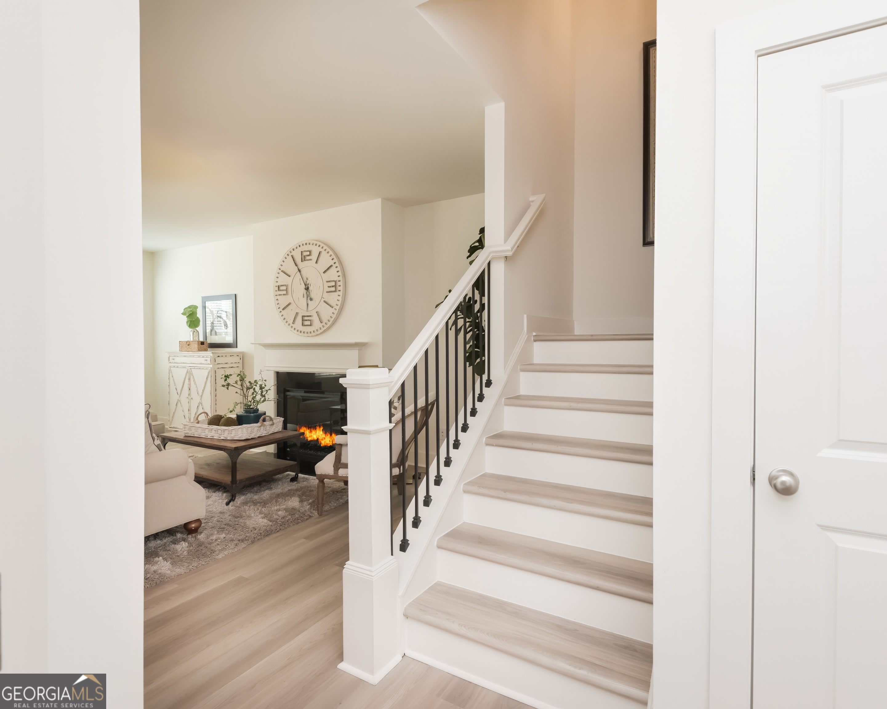 1573 Aiden Way # 37 Property Photo 6