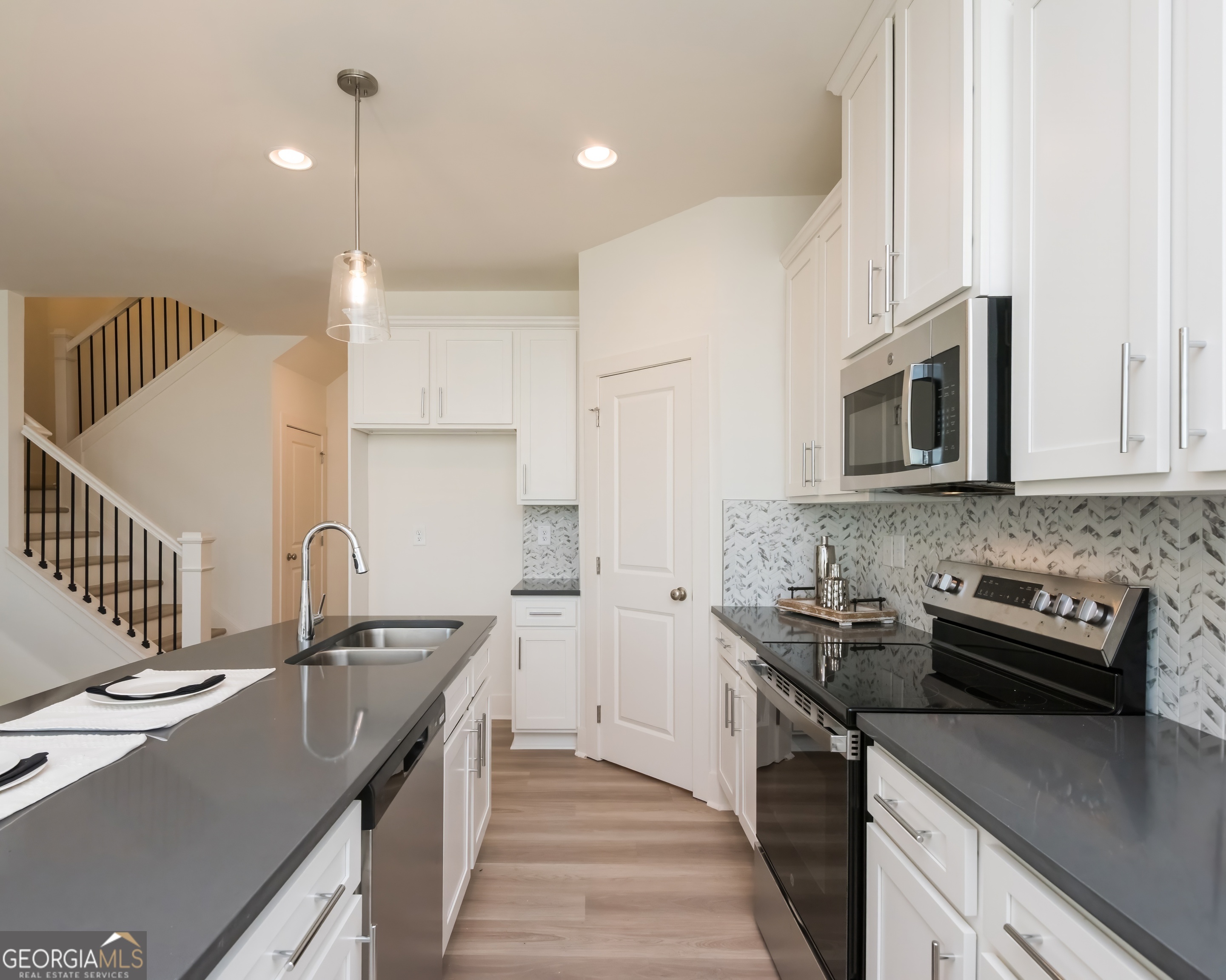 1573 Aiden Way # 37 Property Photo 10