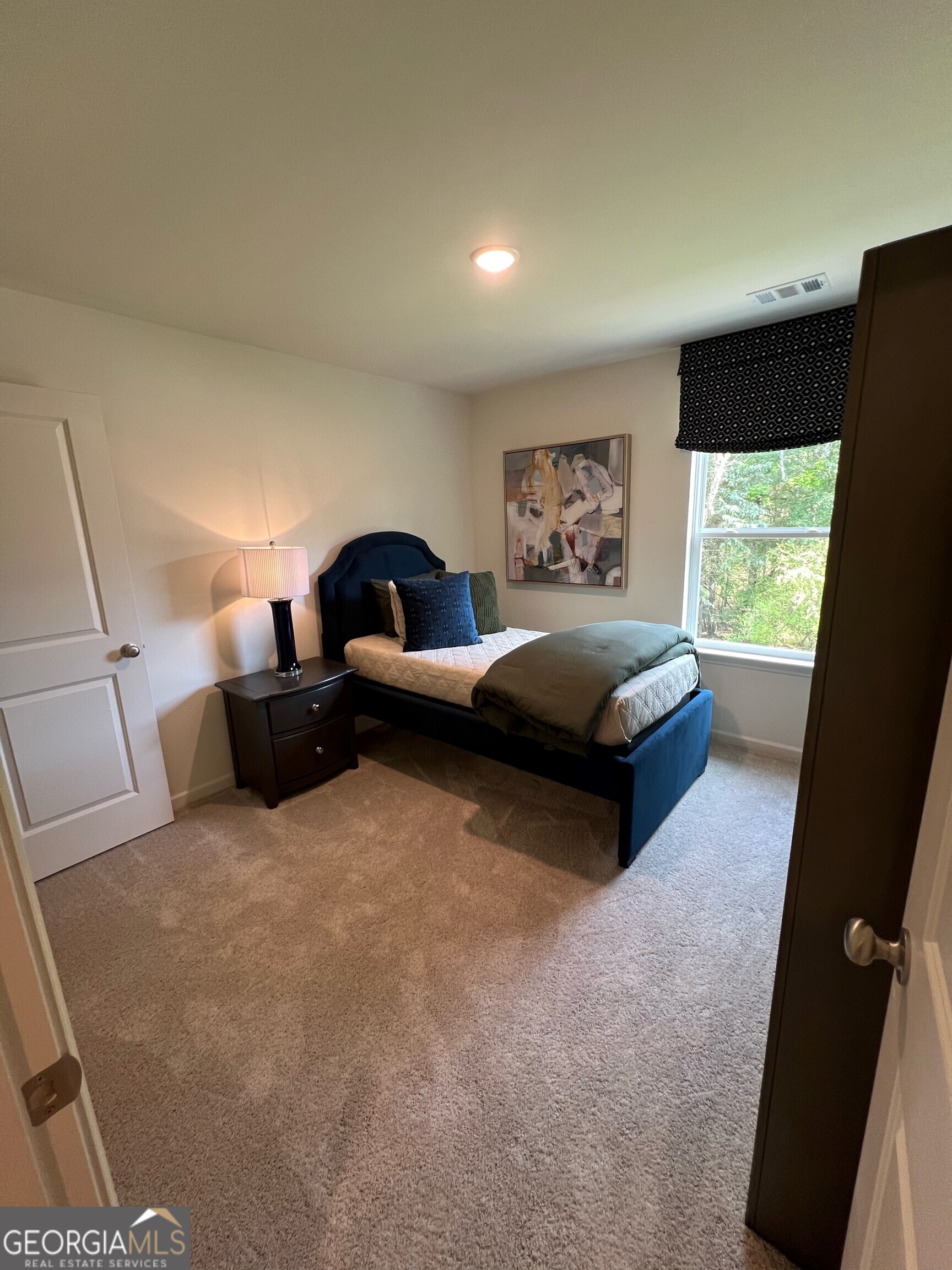 1573 Aiden Way # 37 Property Photo 12
