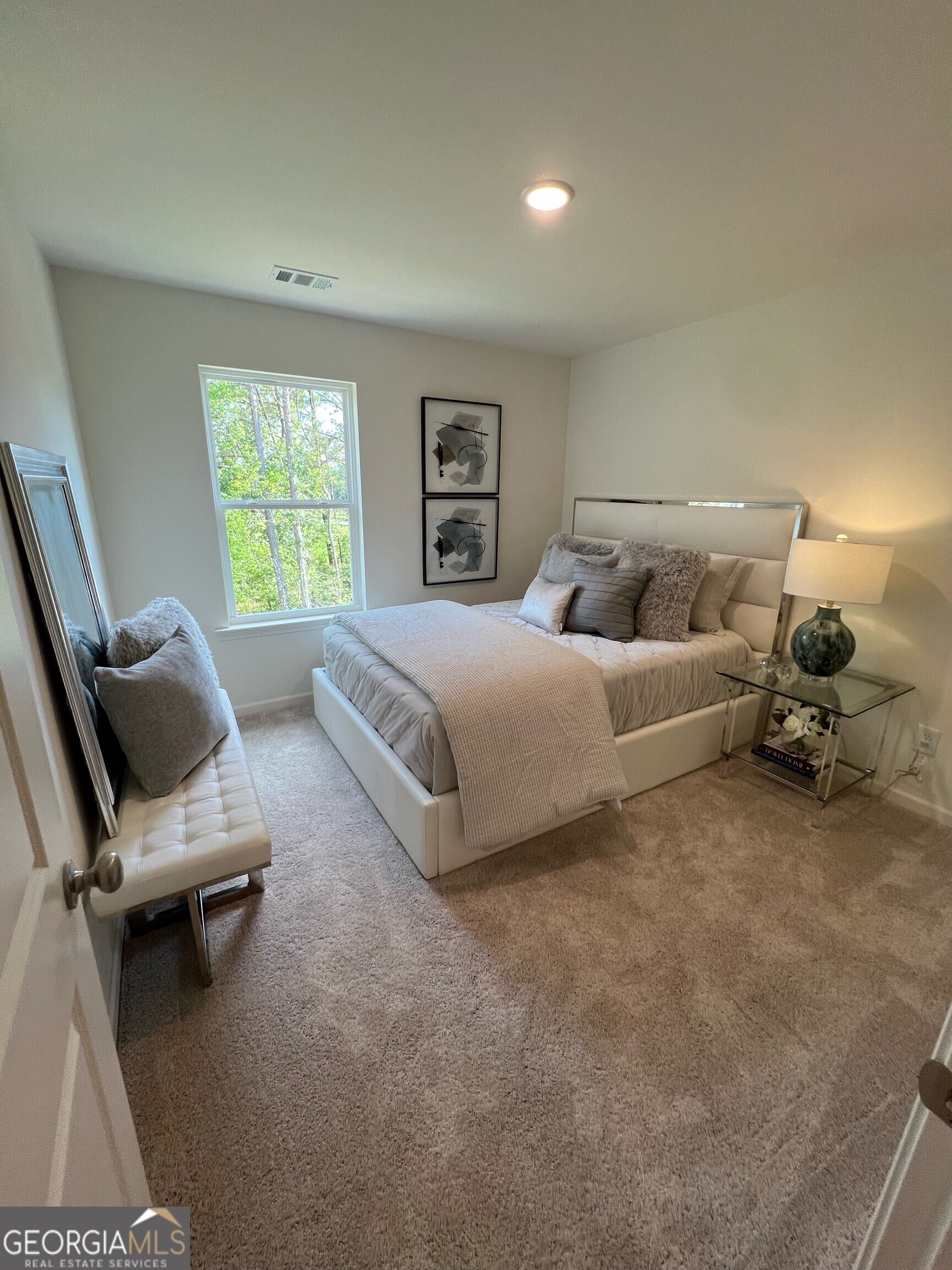 1573 Aiden Way # 37 Property Photo 13