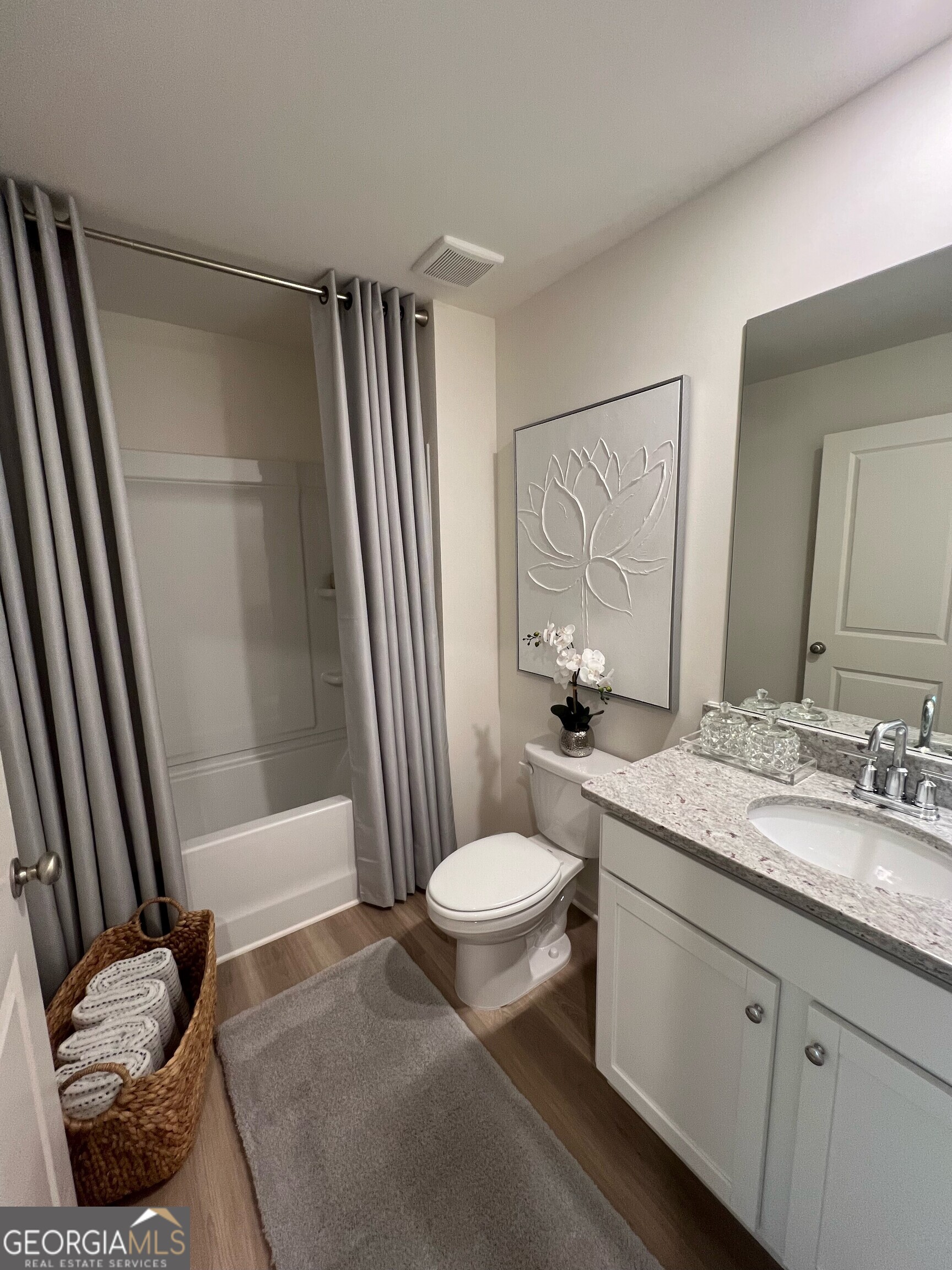 1573 Aiden Way # 37 Property Photo 14