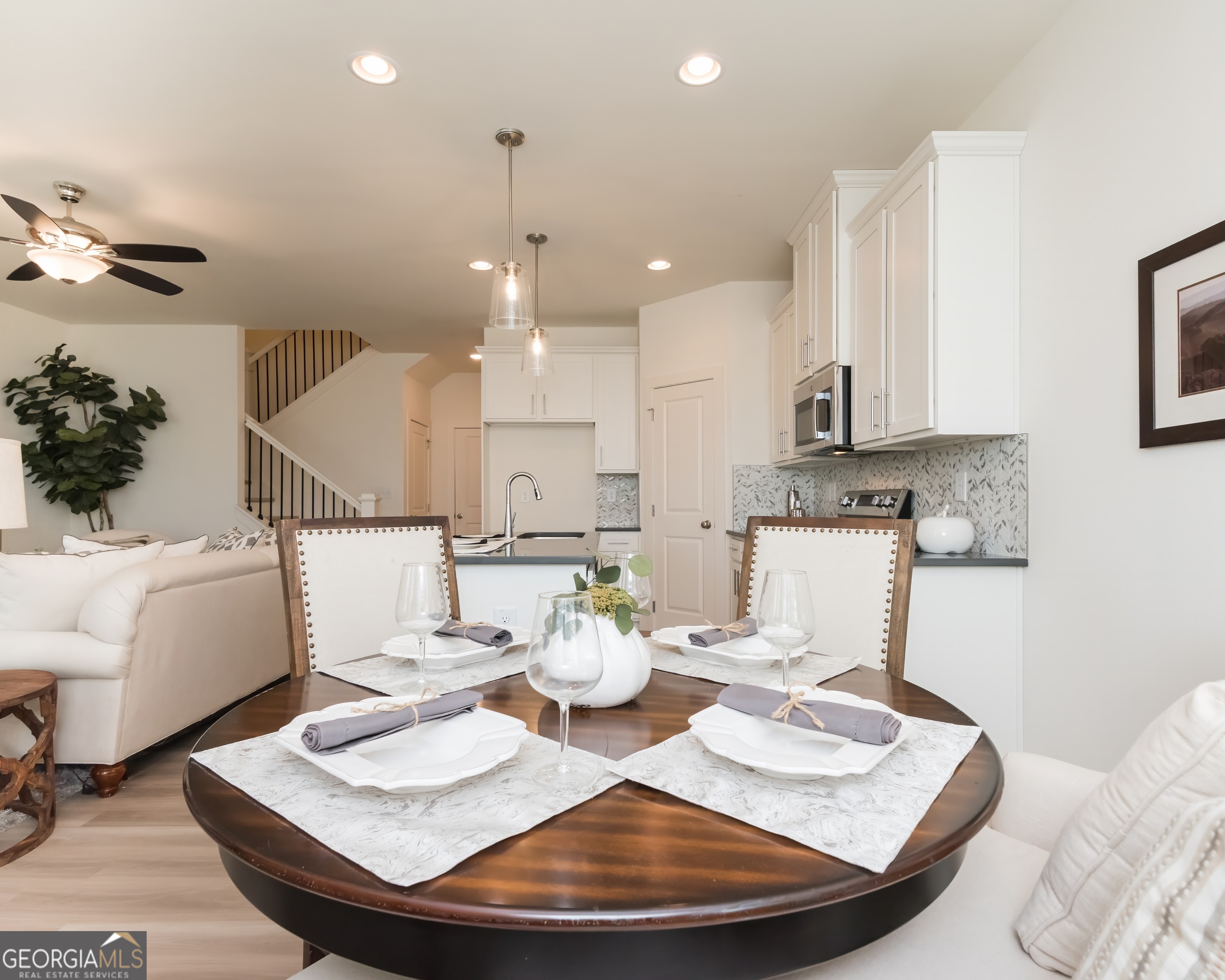 1573 Aiden Way # 37 Property Photo 15