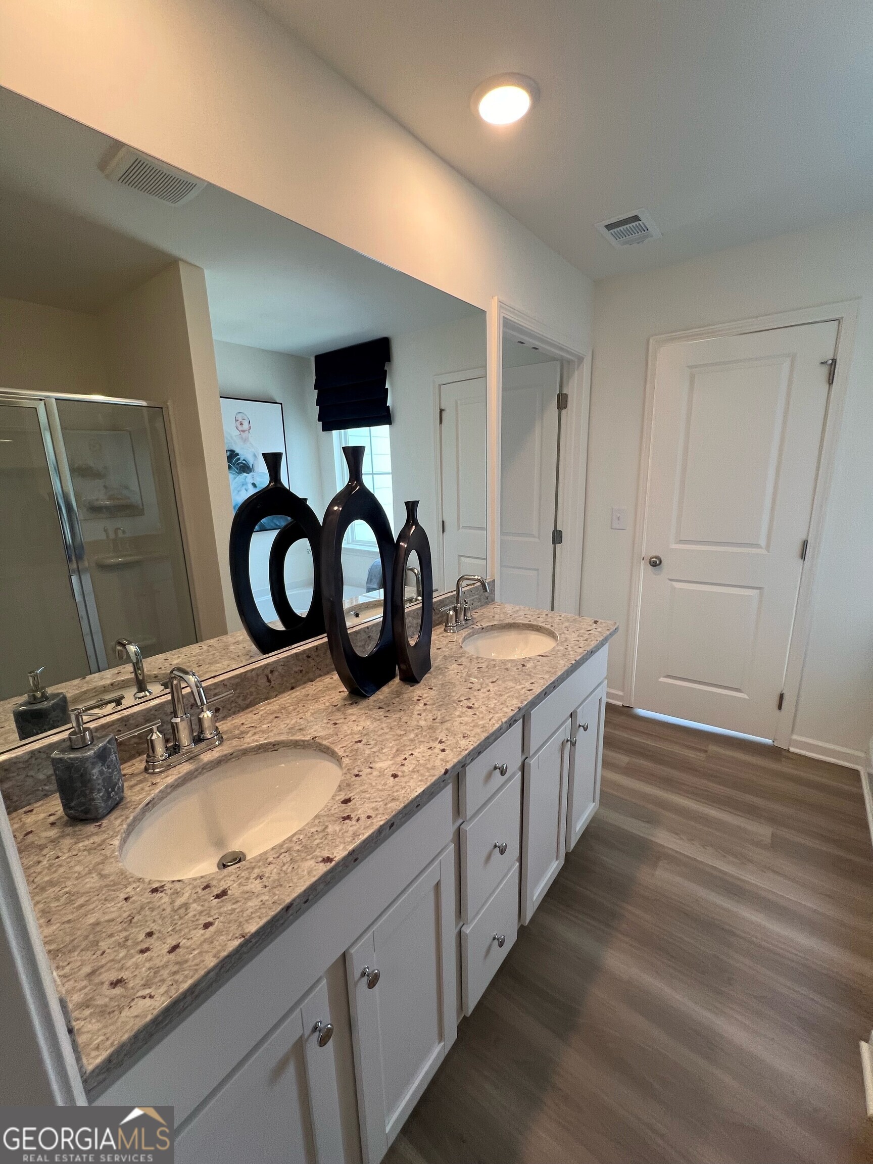 1573 Aiden Way # 37 Property Photo 21