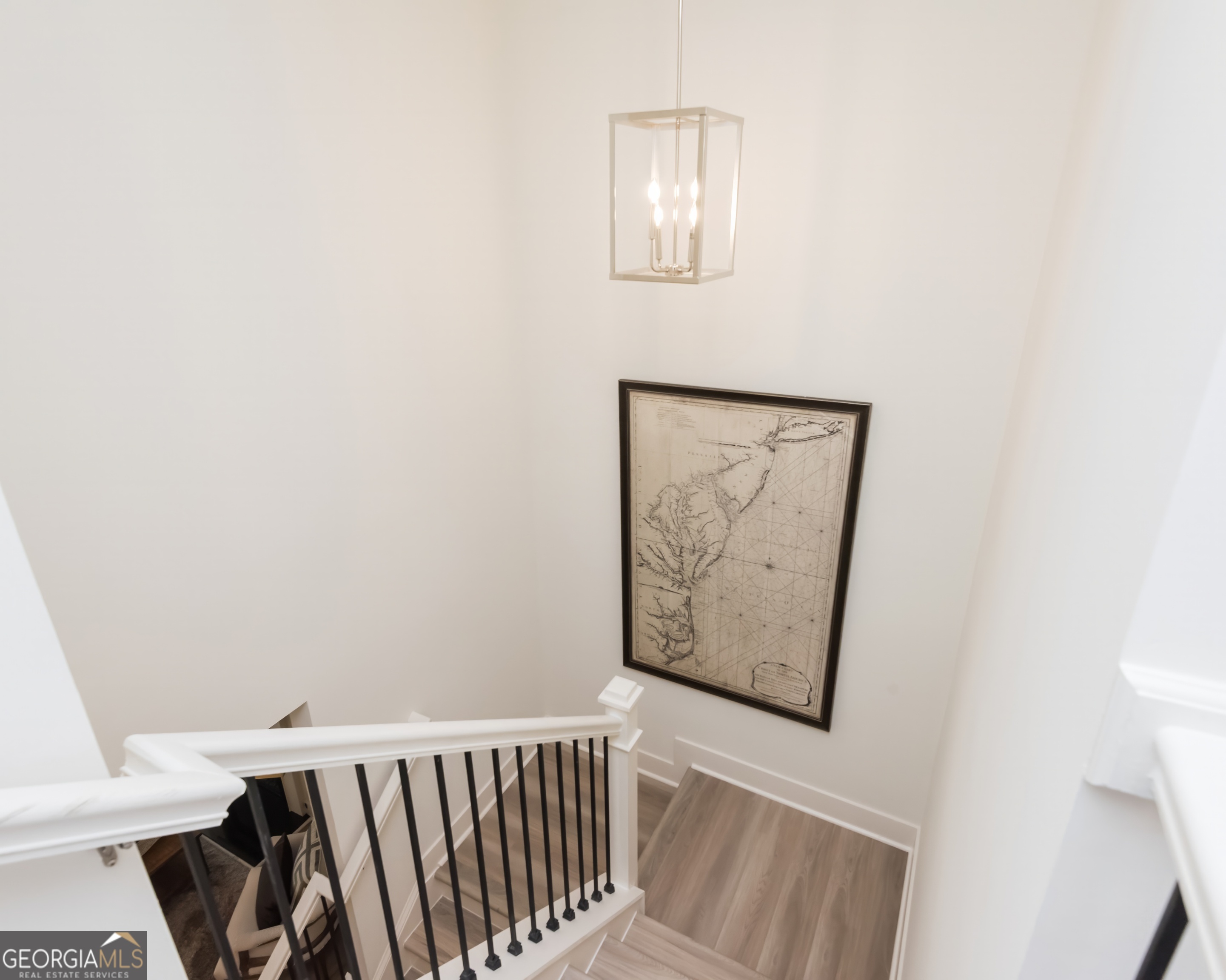 1573 Aiden Way # 37 Property Photo 24