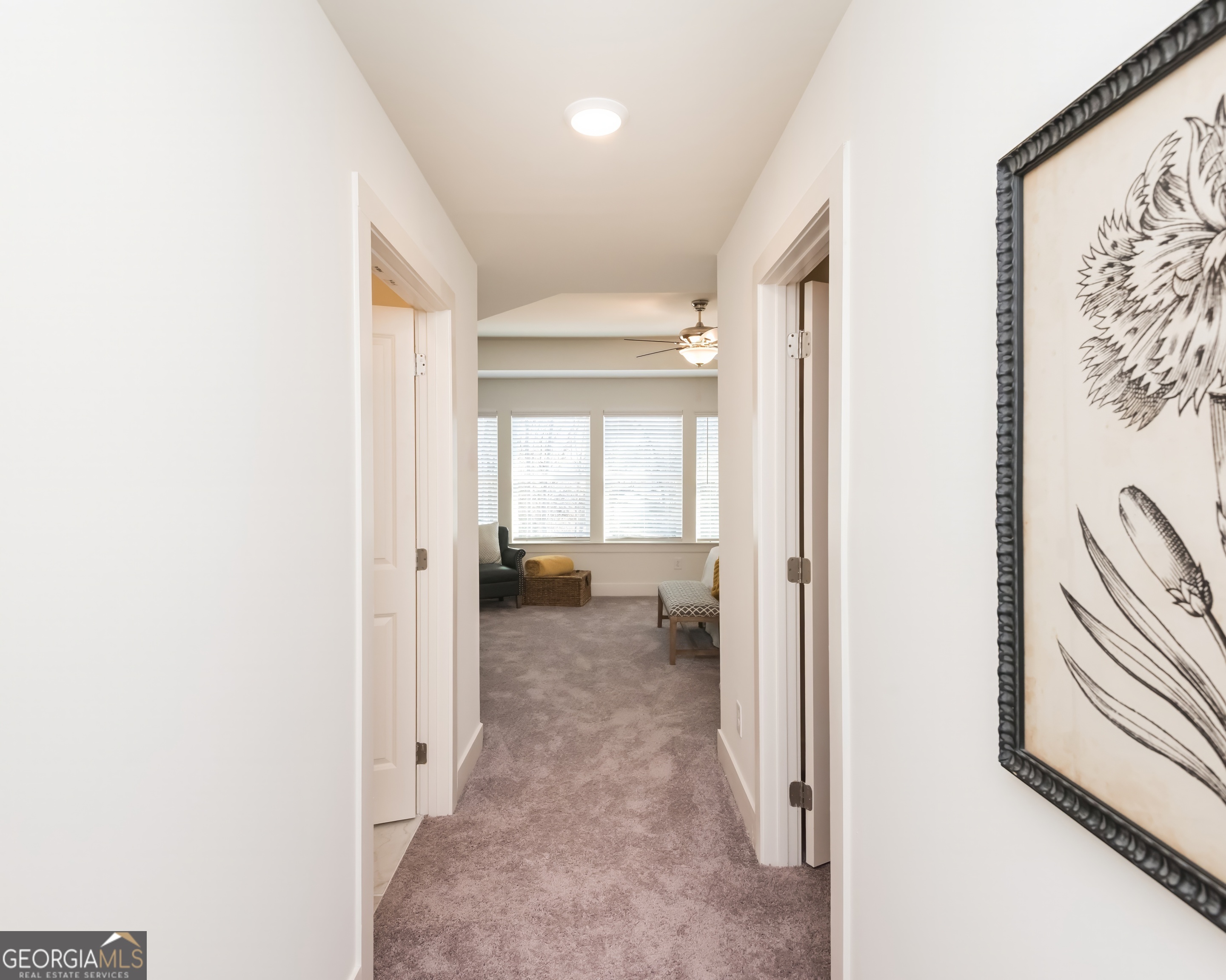 1573 Aiden Way # 37 Property Photo 25