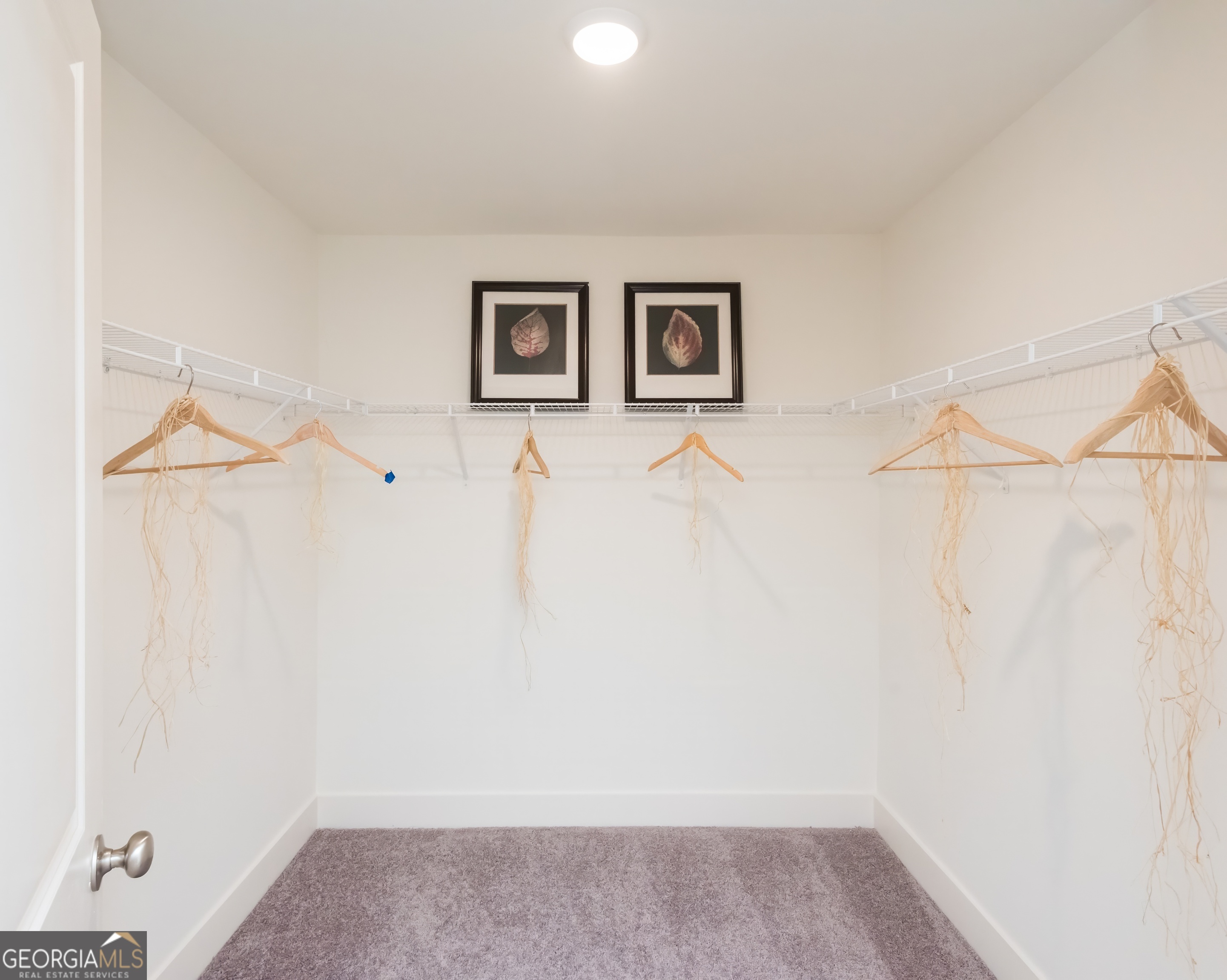 1573 Aiden Way # 37 Property Photo 29