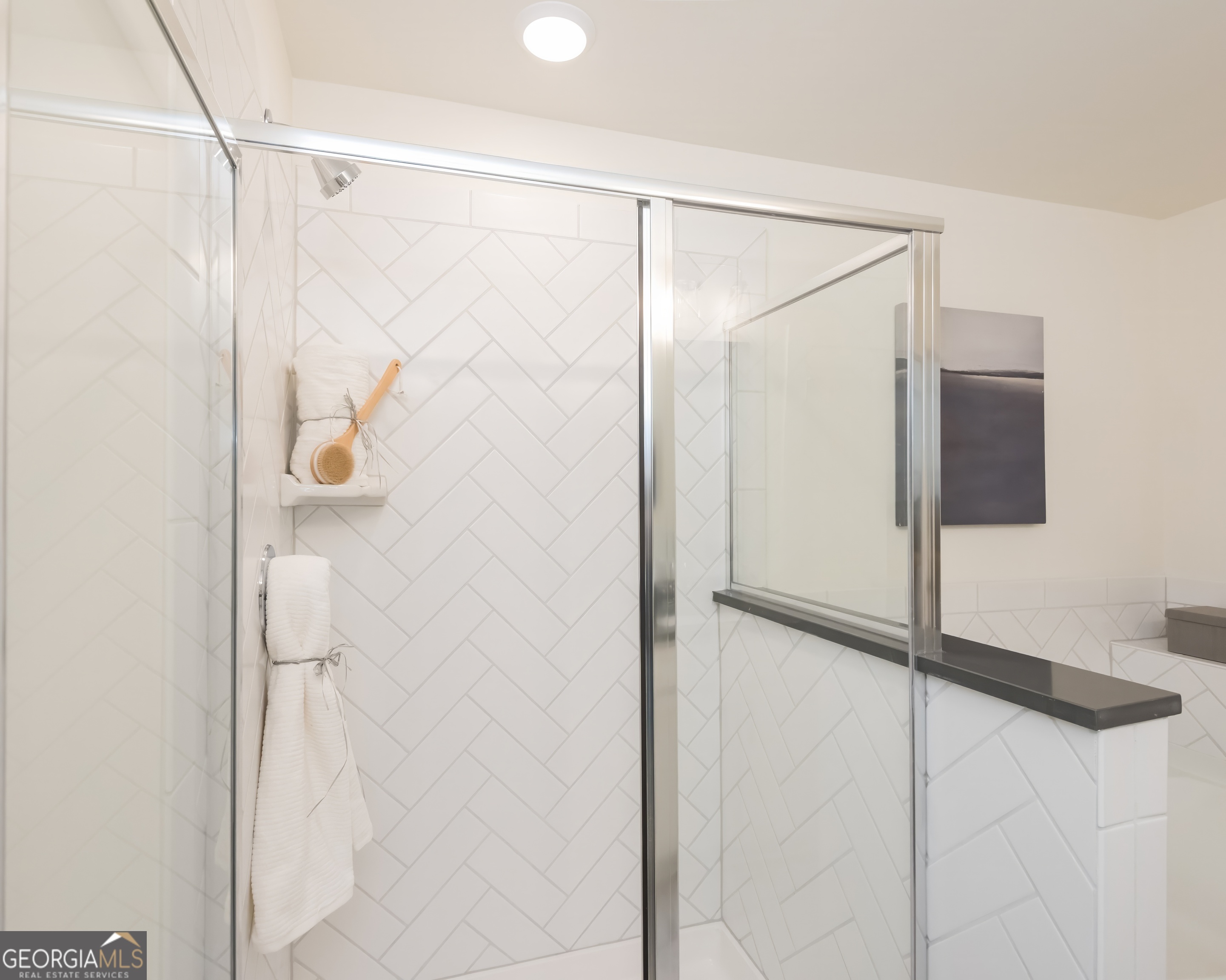 1573 Aiden Way # 37 Property Photo 31