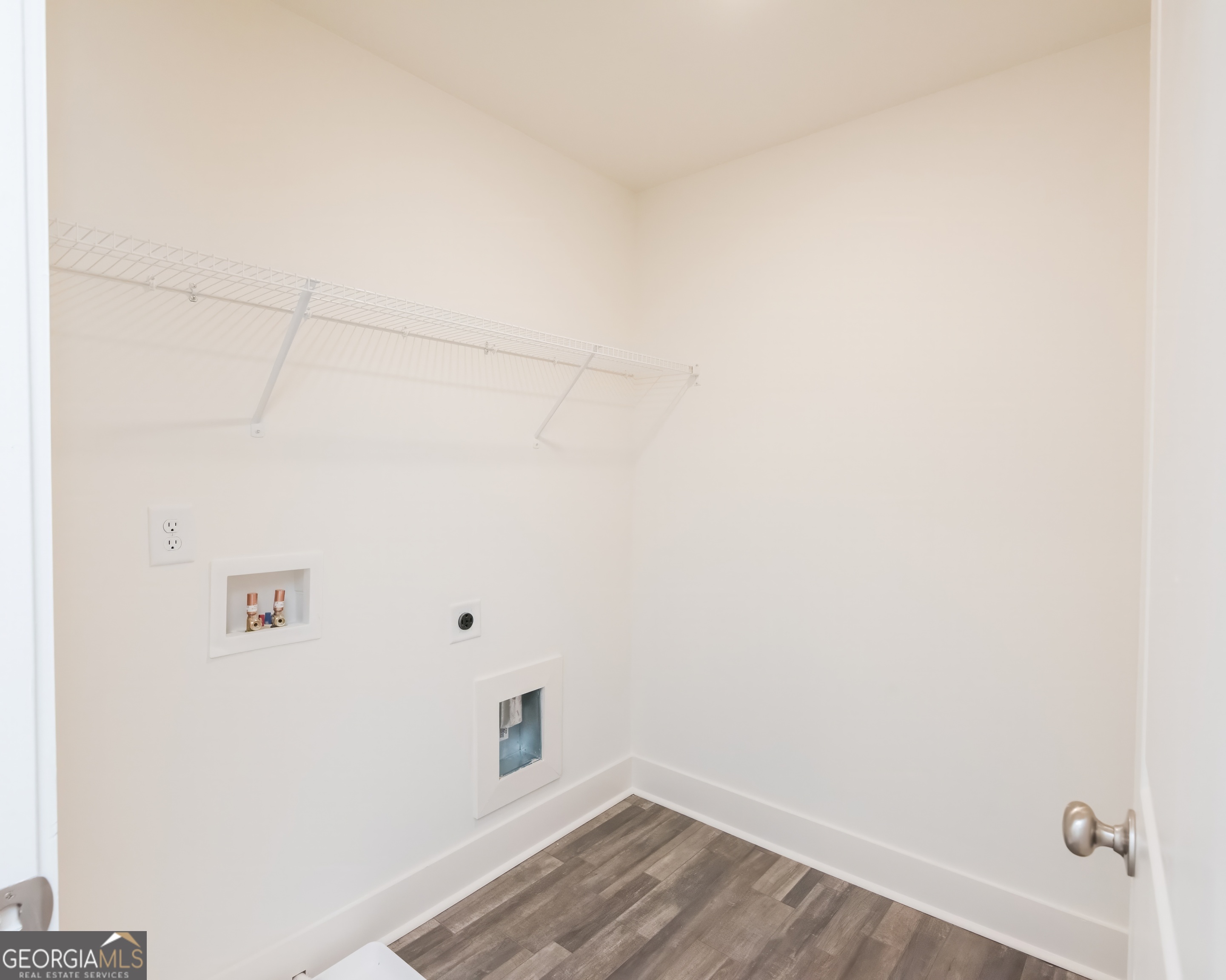1573 Aiden Way # 37 Property Photo 35